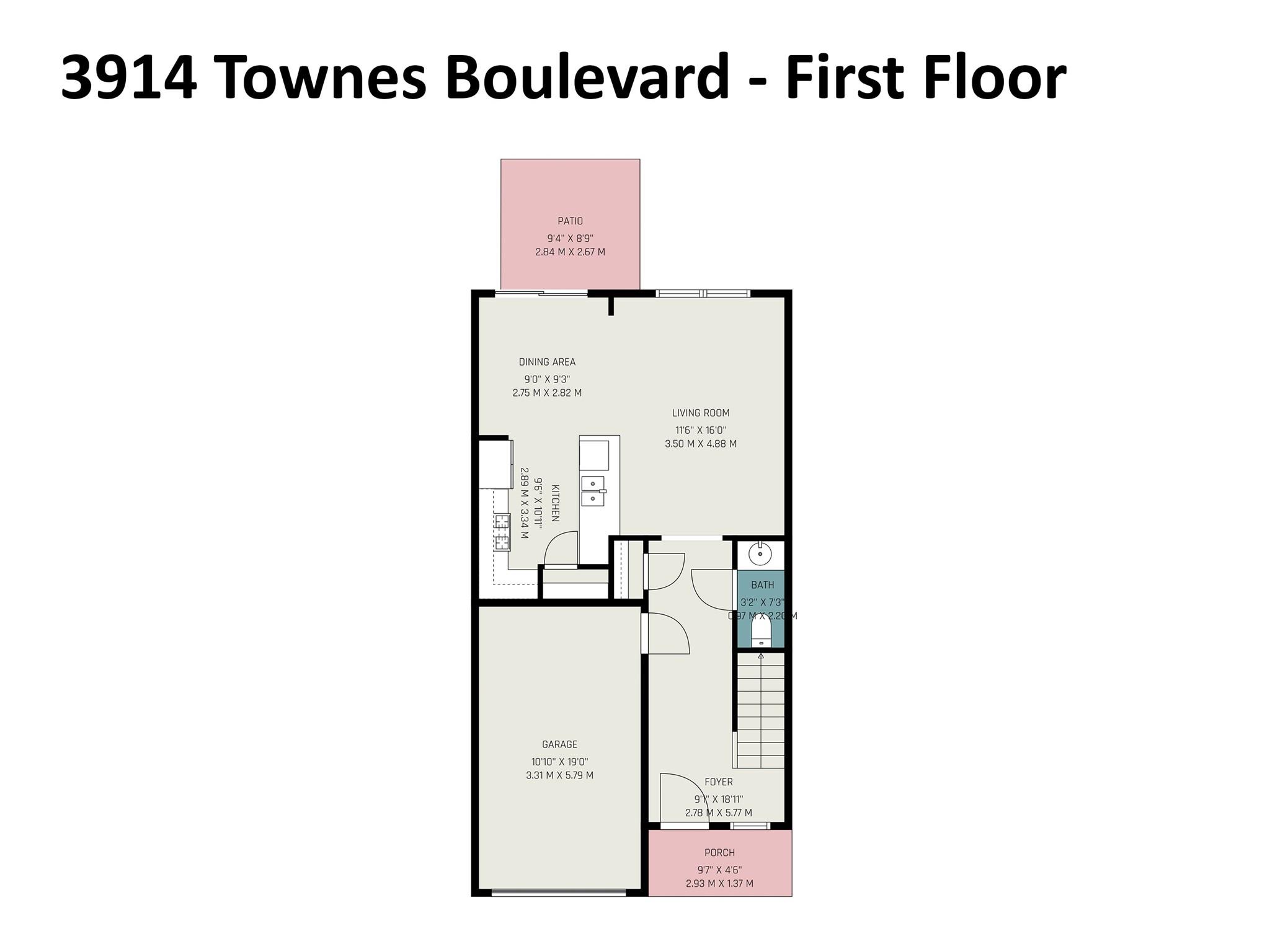 4420921 Property Photo 5