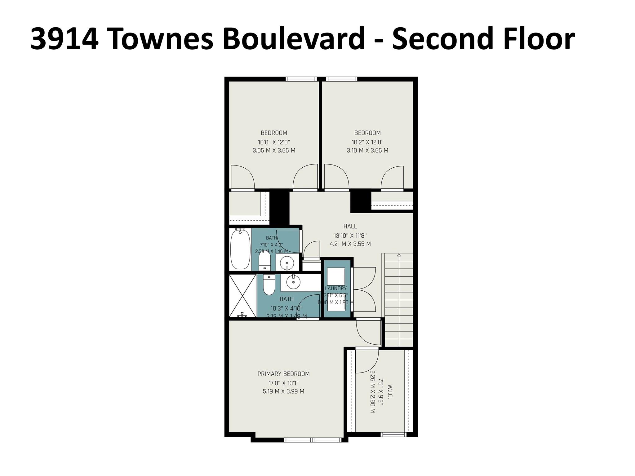 4420921 Property Photo 6