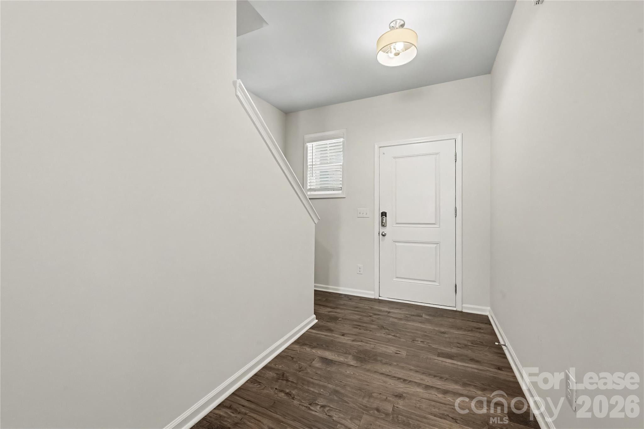 4420921 Property Photo 7