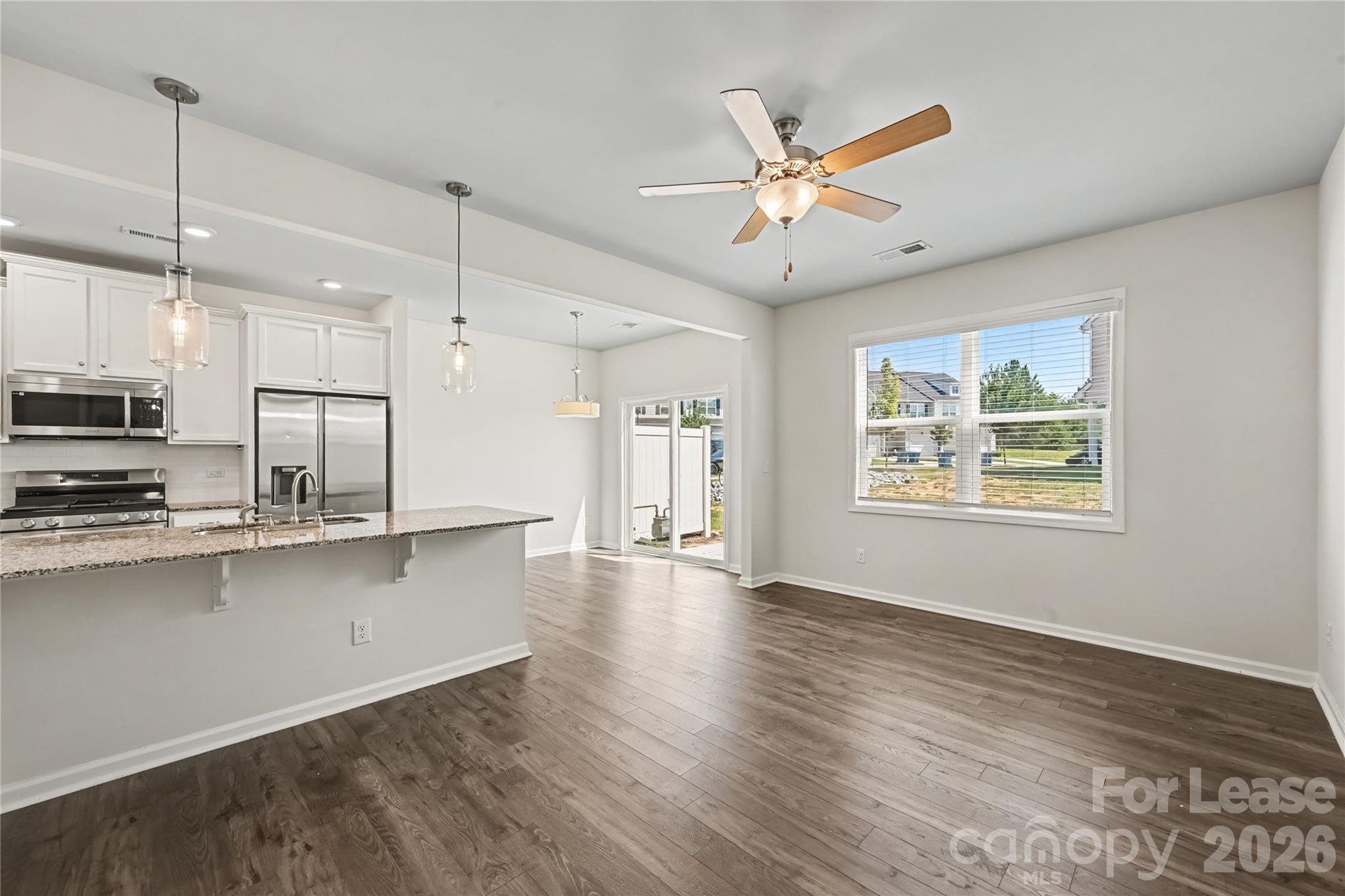 4420921 Property Photo 8