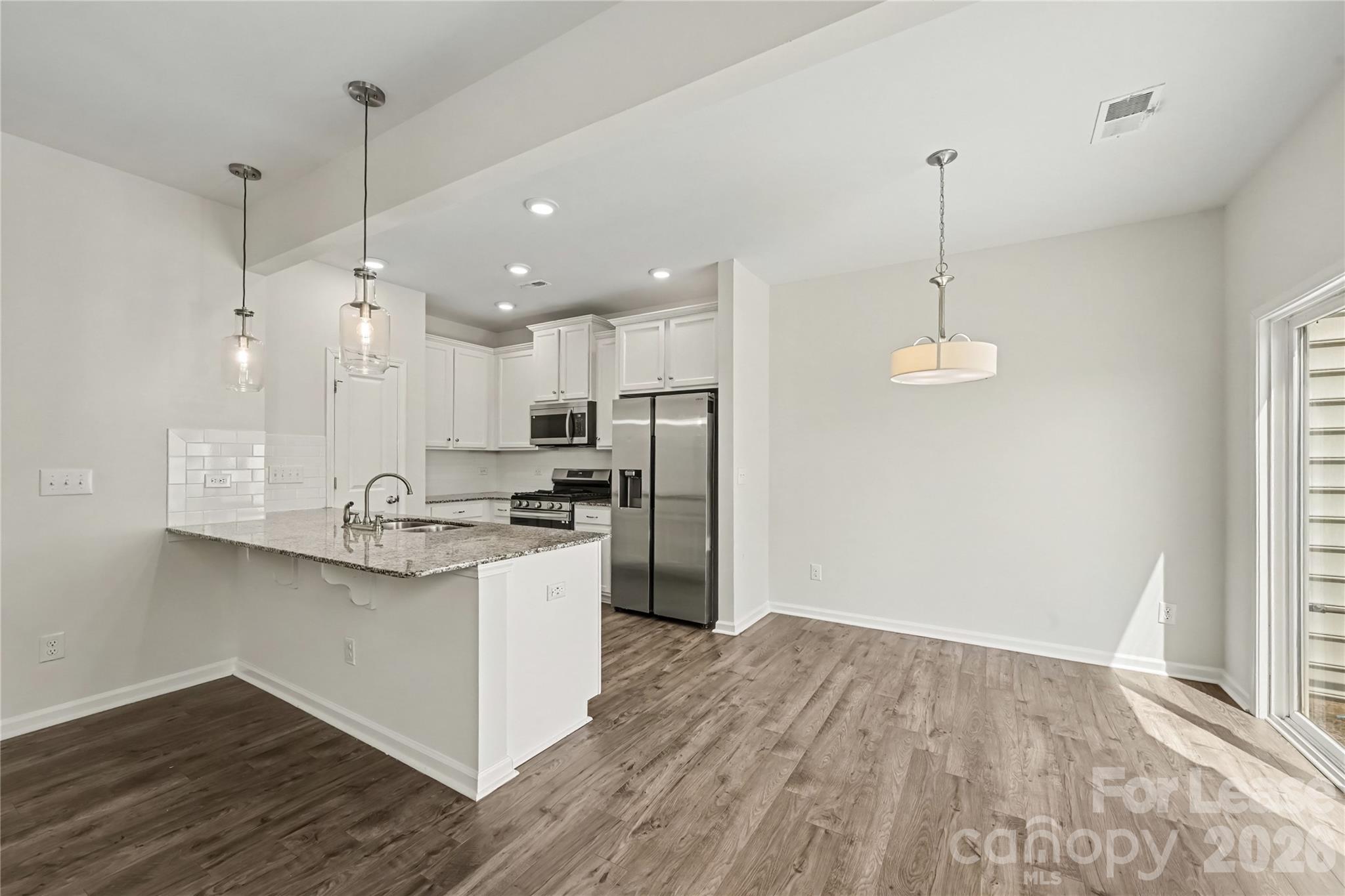 4420921 Property Photo 9