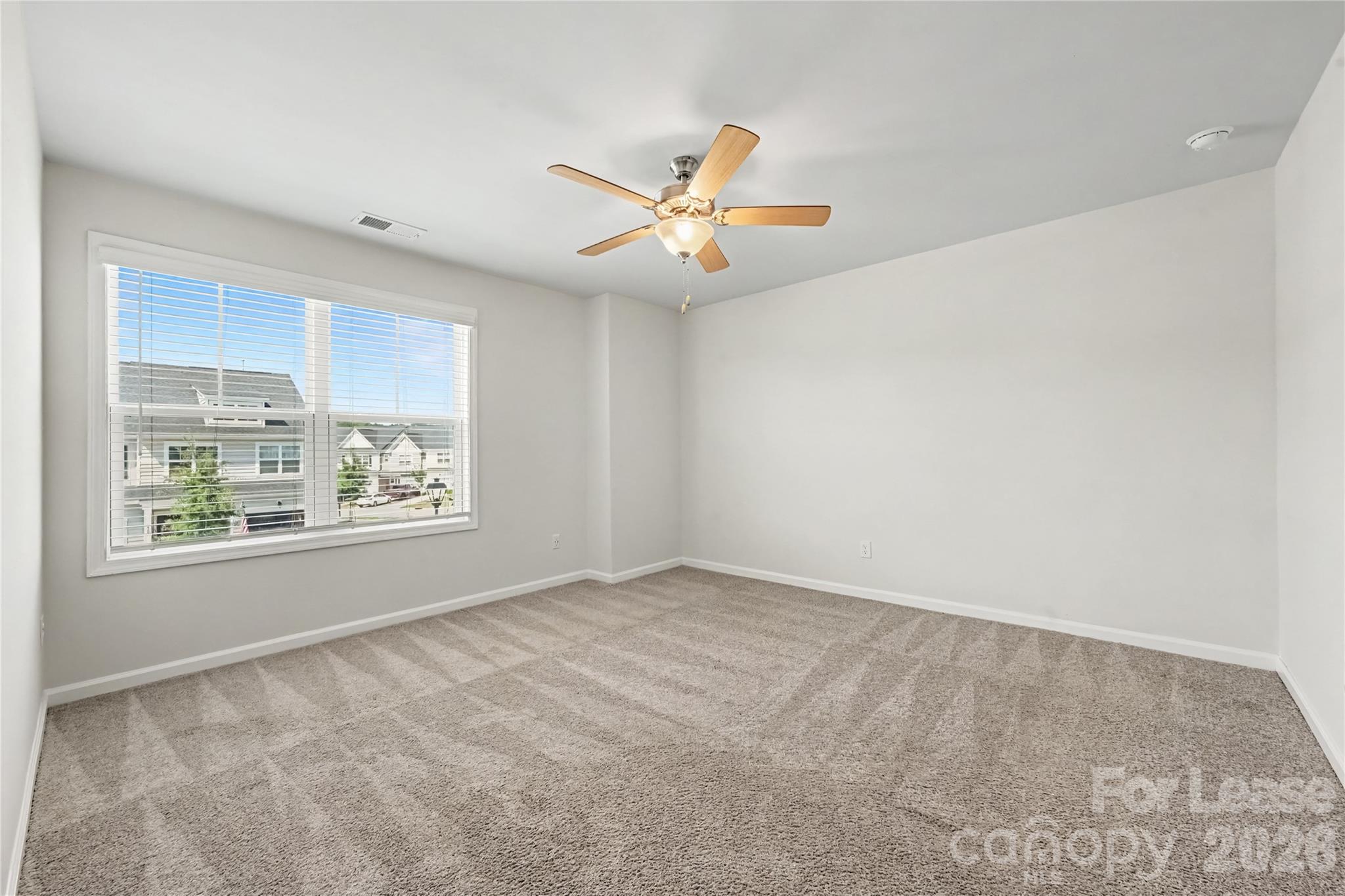 4420921 Property Photo 12
