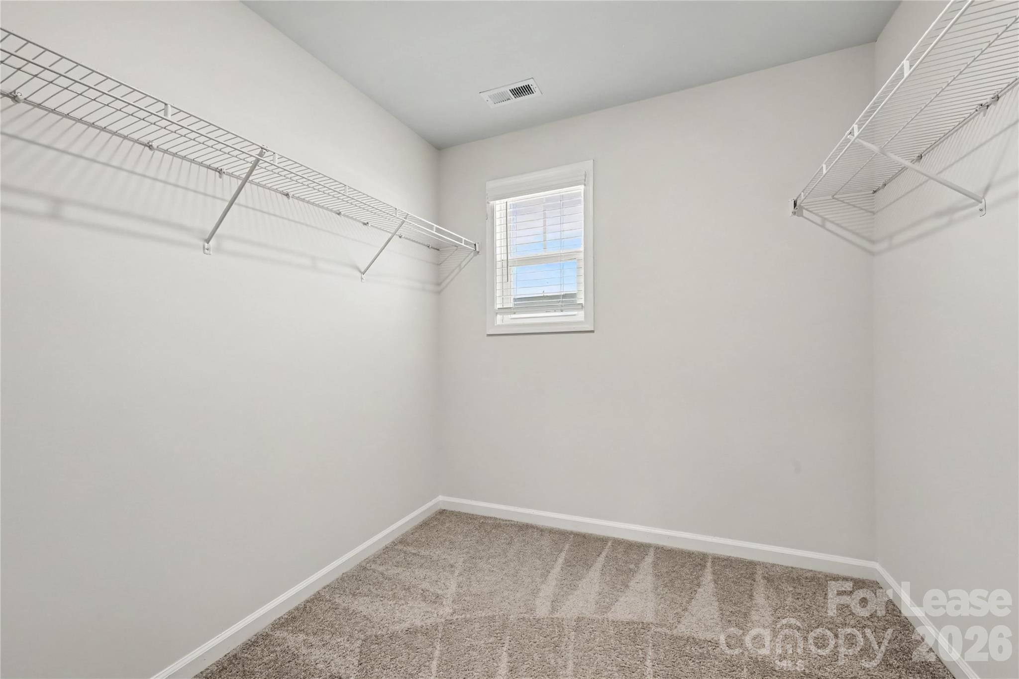 4420921 Property Photo 13