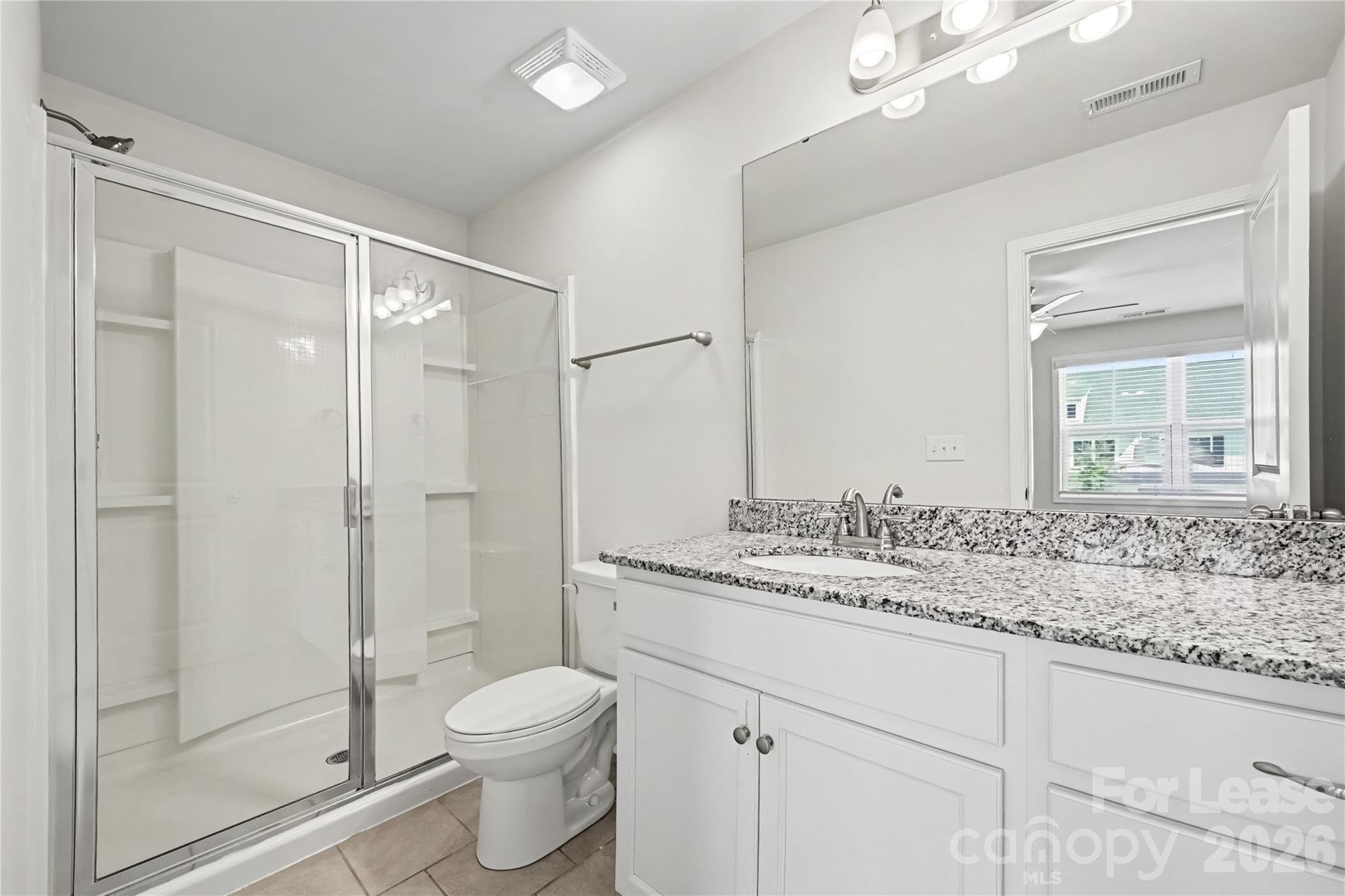 4420921 Property Photo 14