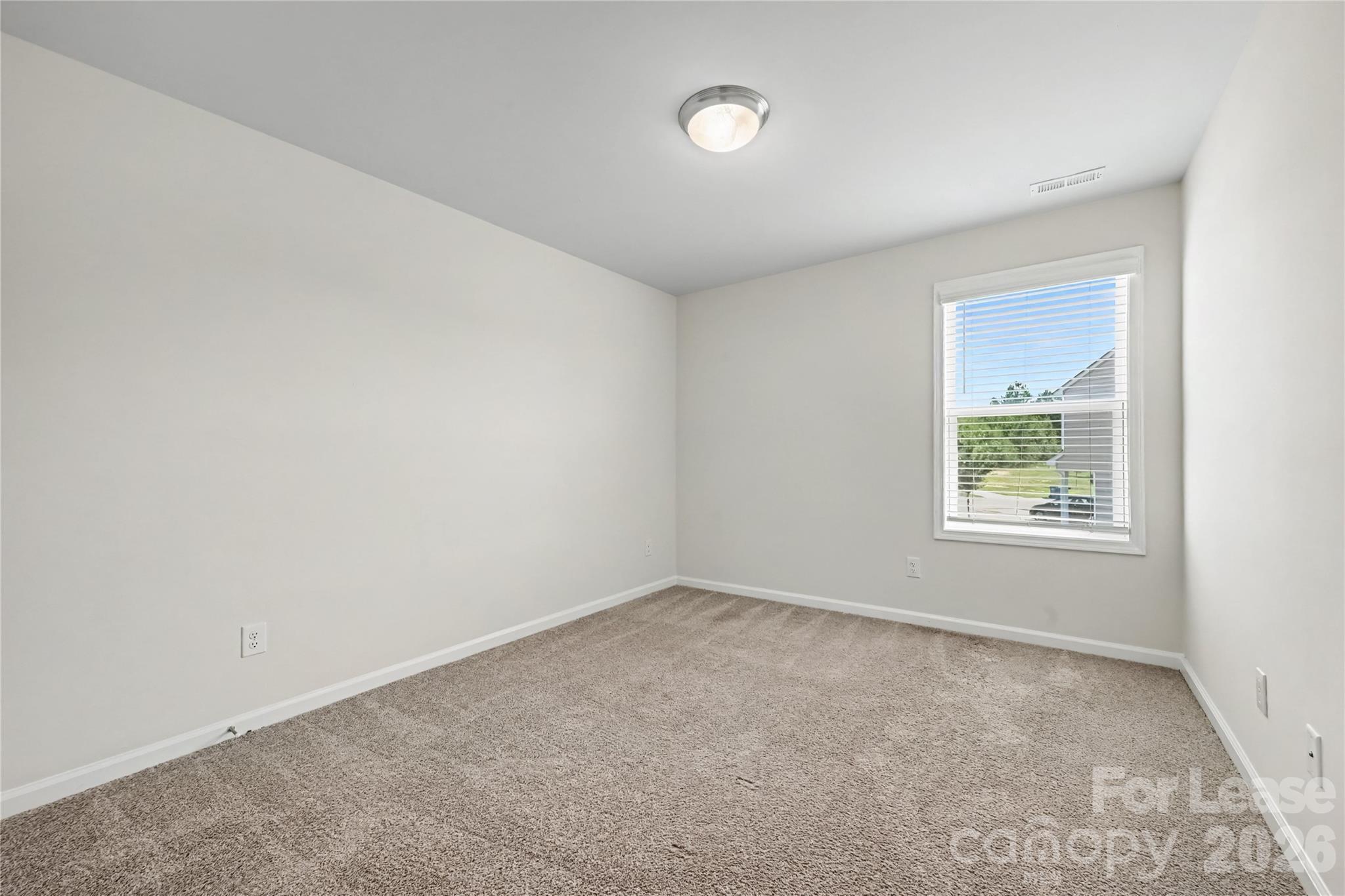 4420921 Property Photo 15
