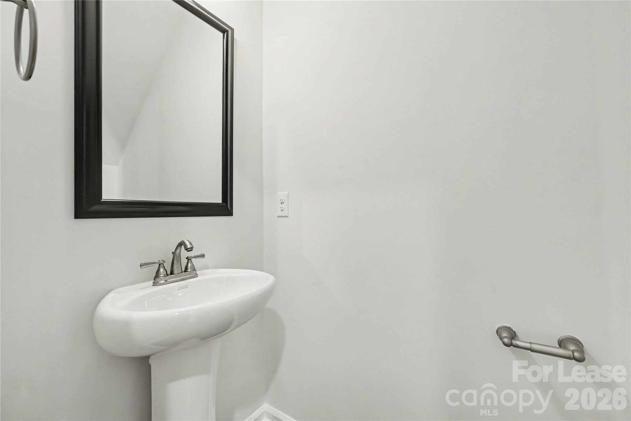 4420921 Property Photo 16
