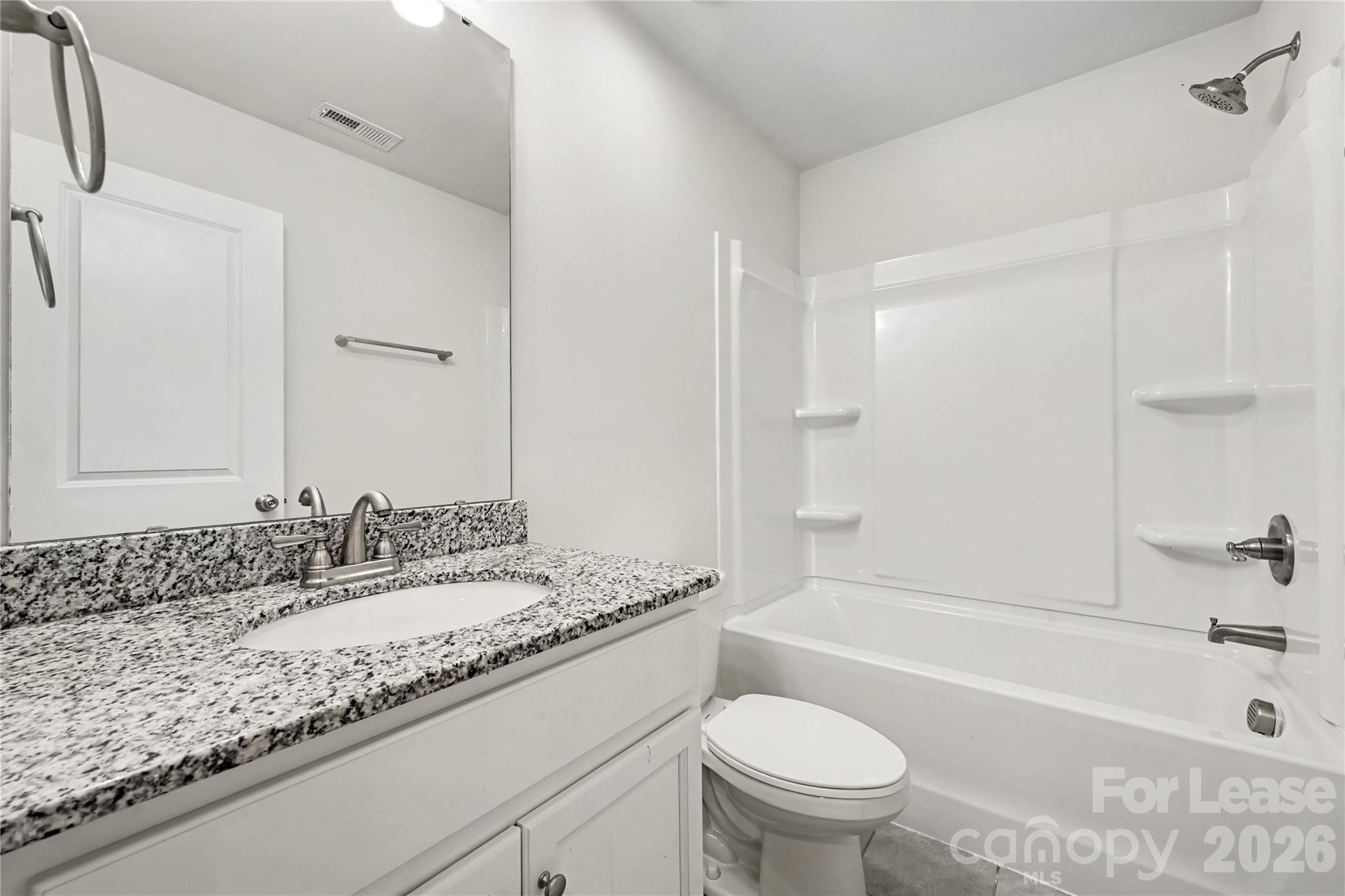 4420921 Property Photo 17