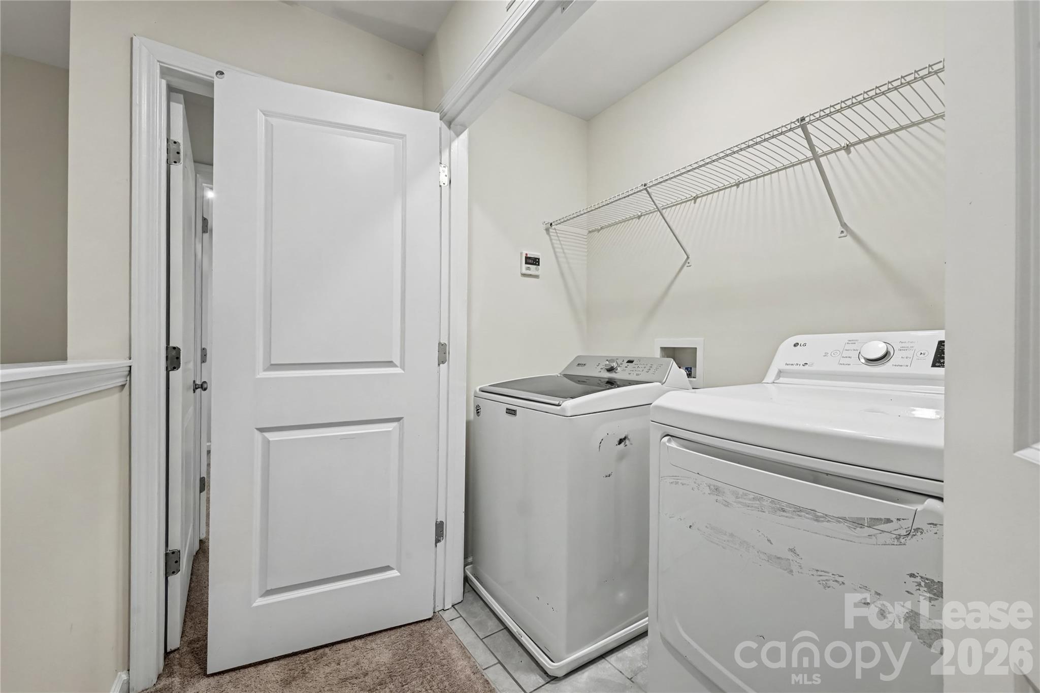 4420921 Property Photo 18