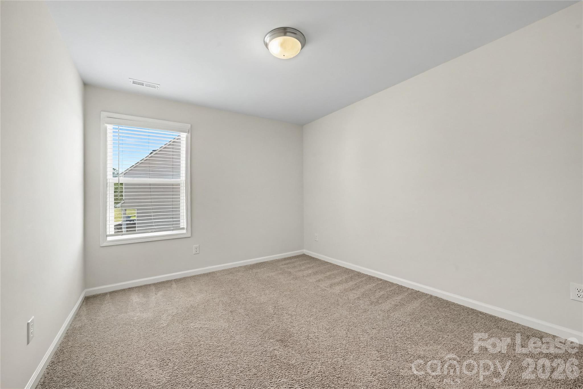 4420921 Property Photo 19