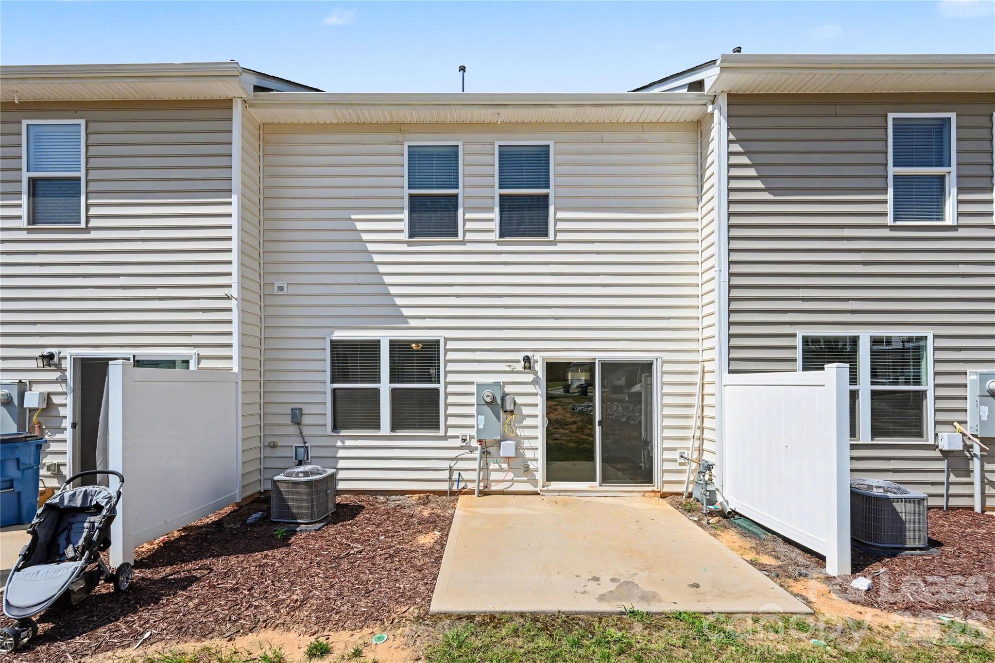 4420921 Property Photo 20