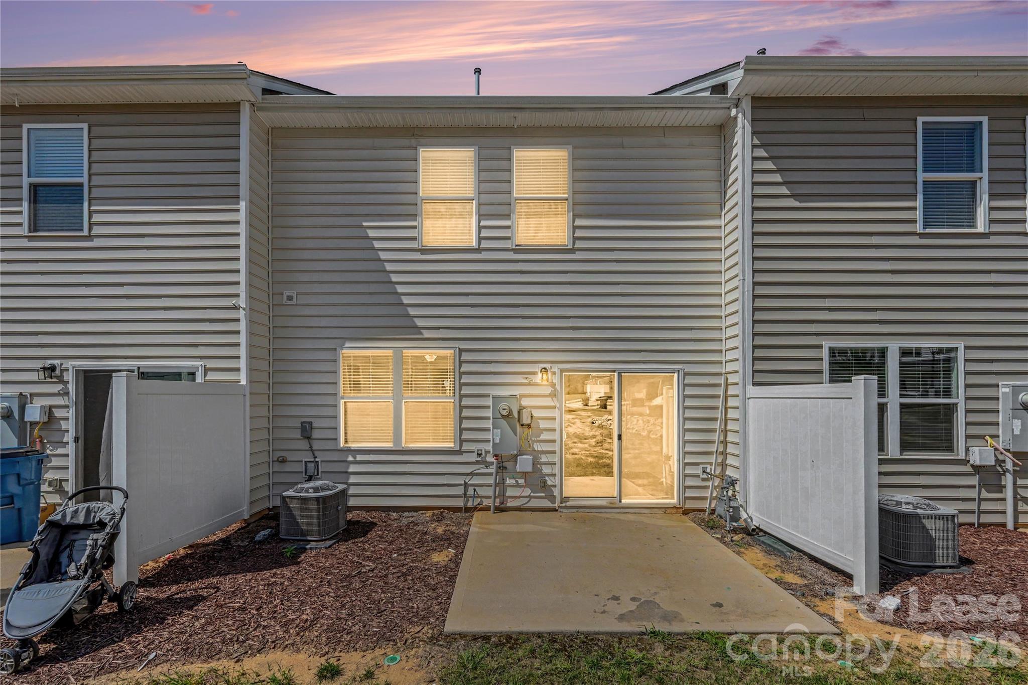 4420921 Property Photo 21