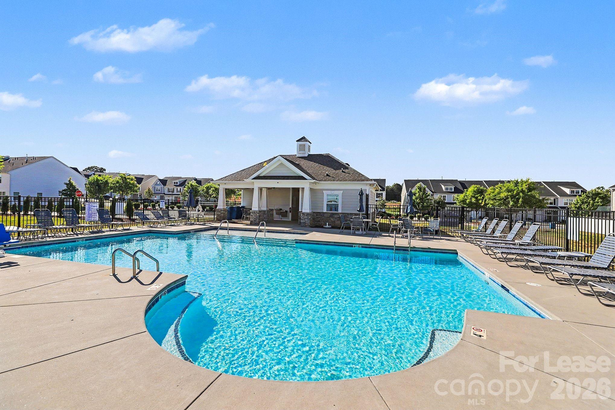 4420921 Property Photo 24