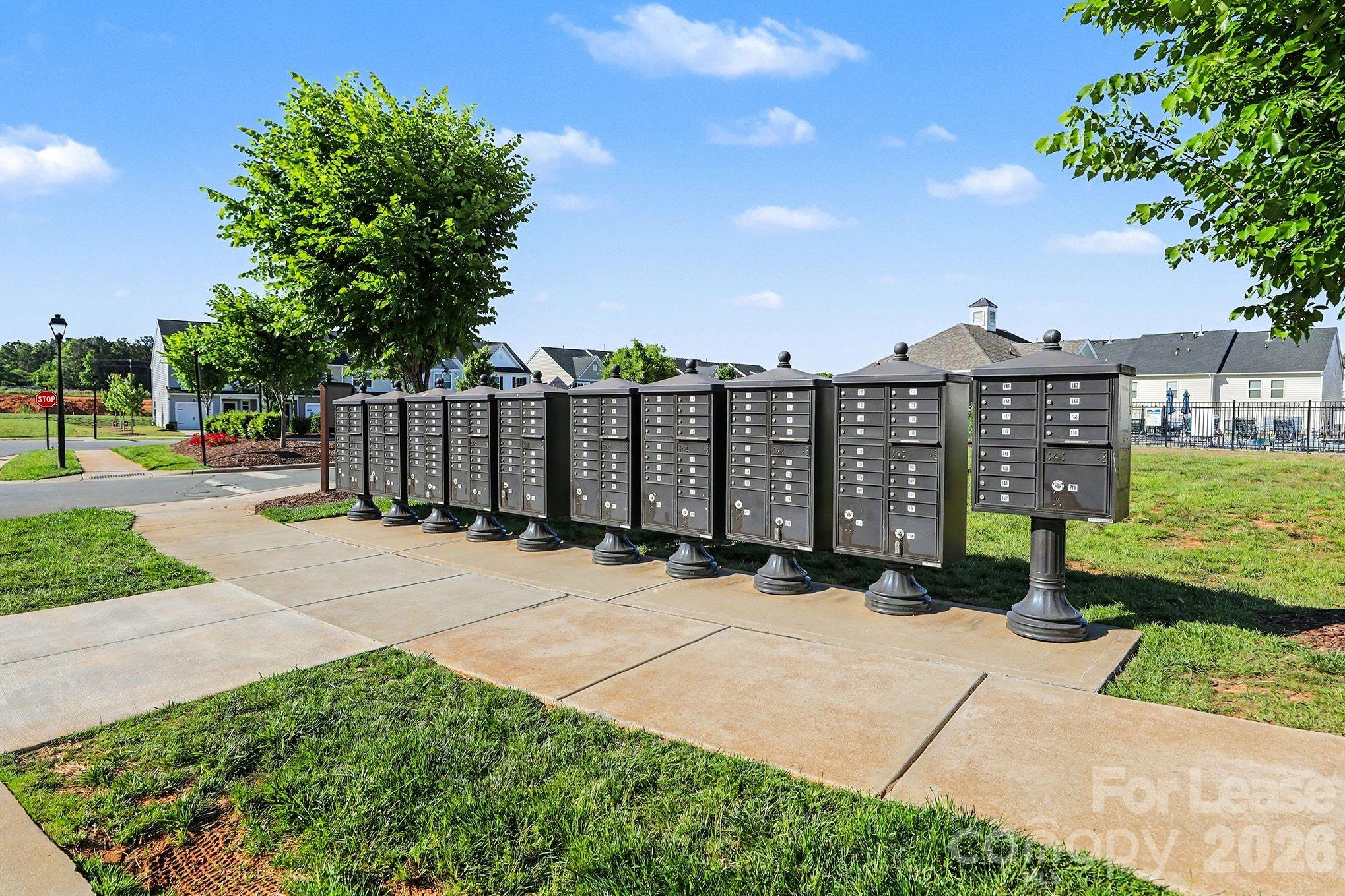 4420921 Property Photo 26