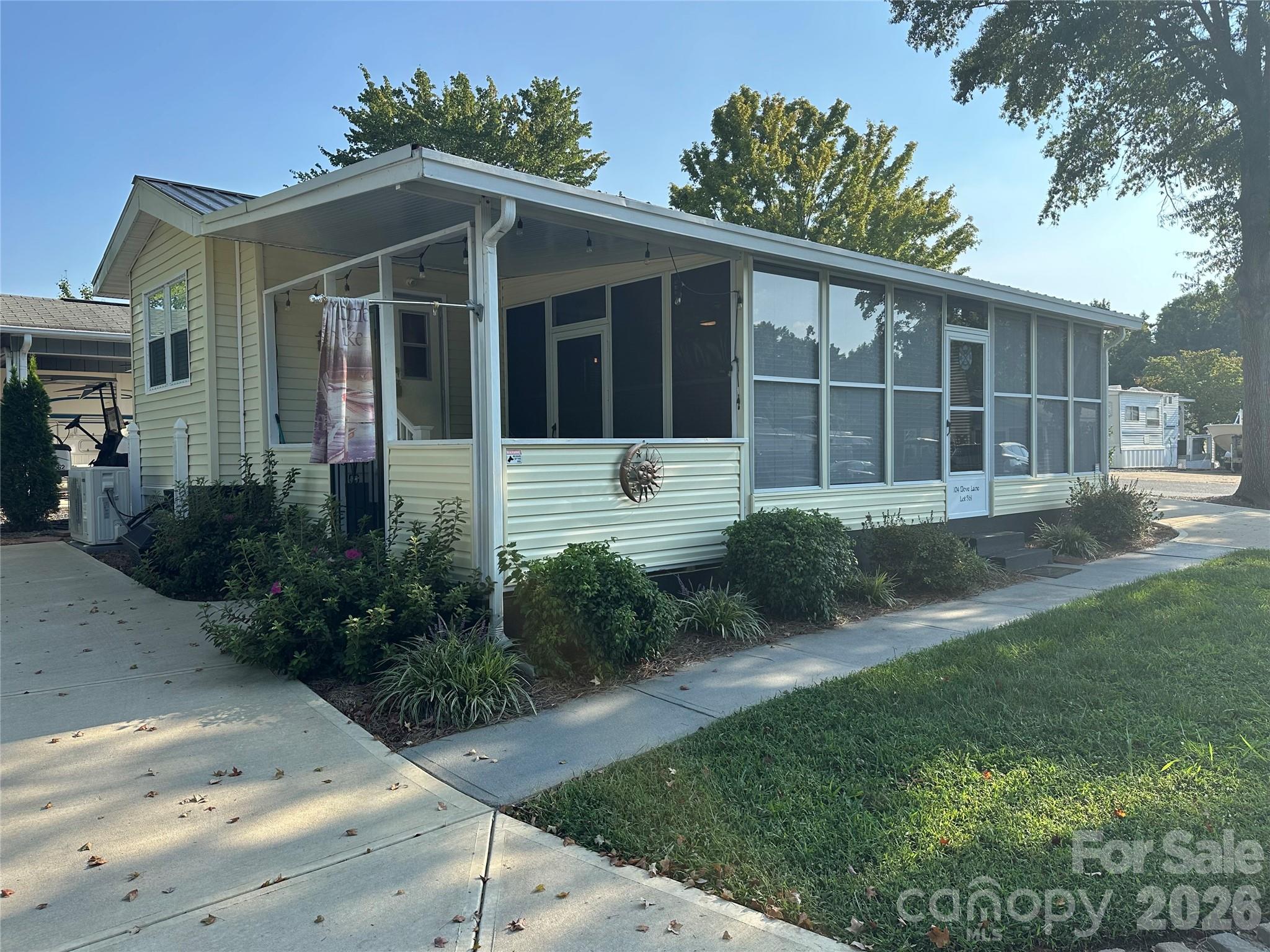 104 Dove Lane Property Photo 3