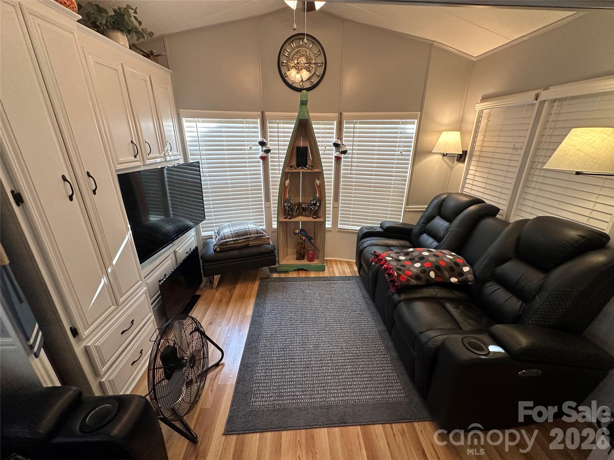 104 Dove Lane Property Photo 6