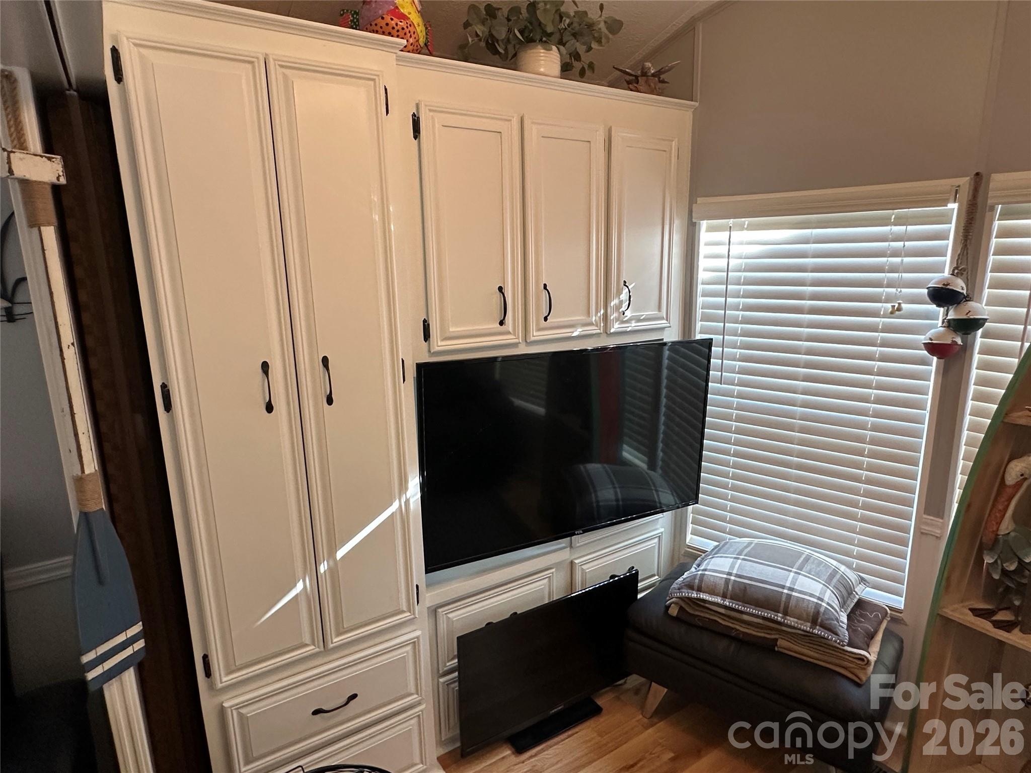 104 Dove Lane Property Photo 8