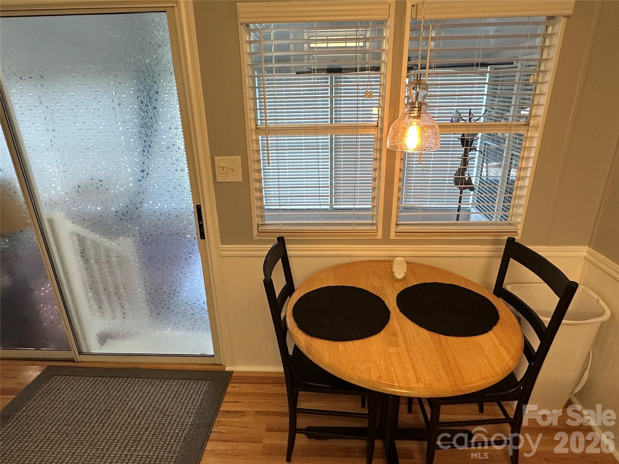 104 Dove Lane Property Photo 14