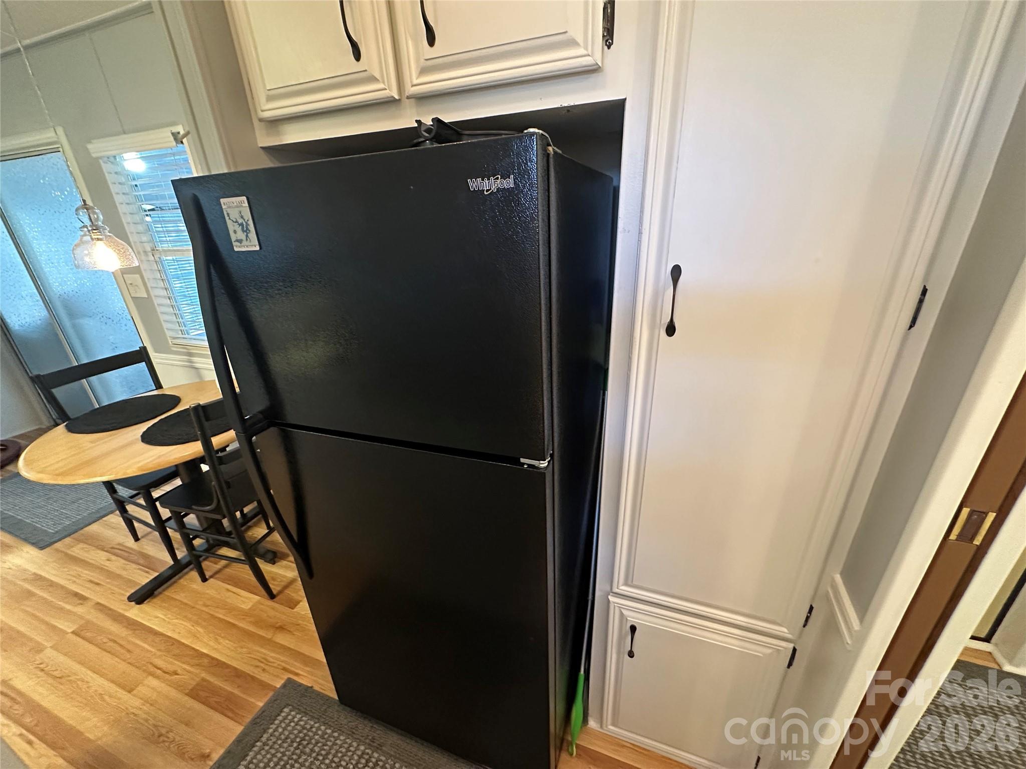 104 Dove Lane Property Photo 15