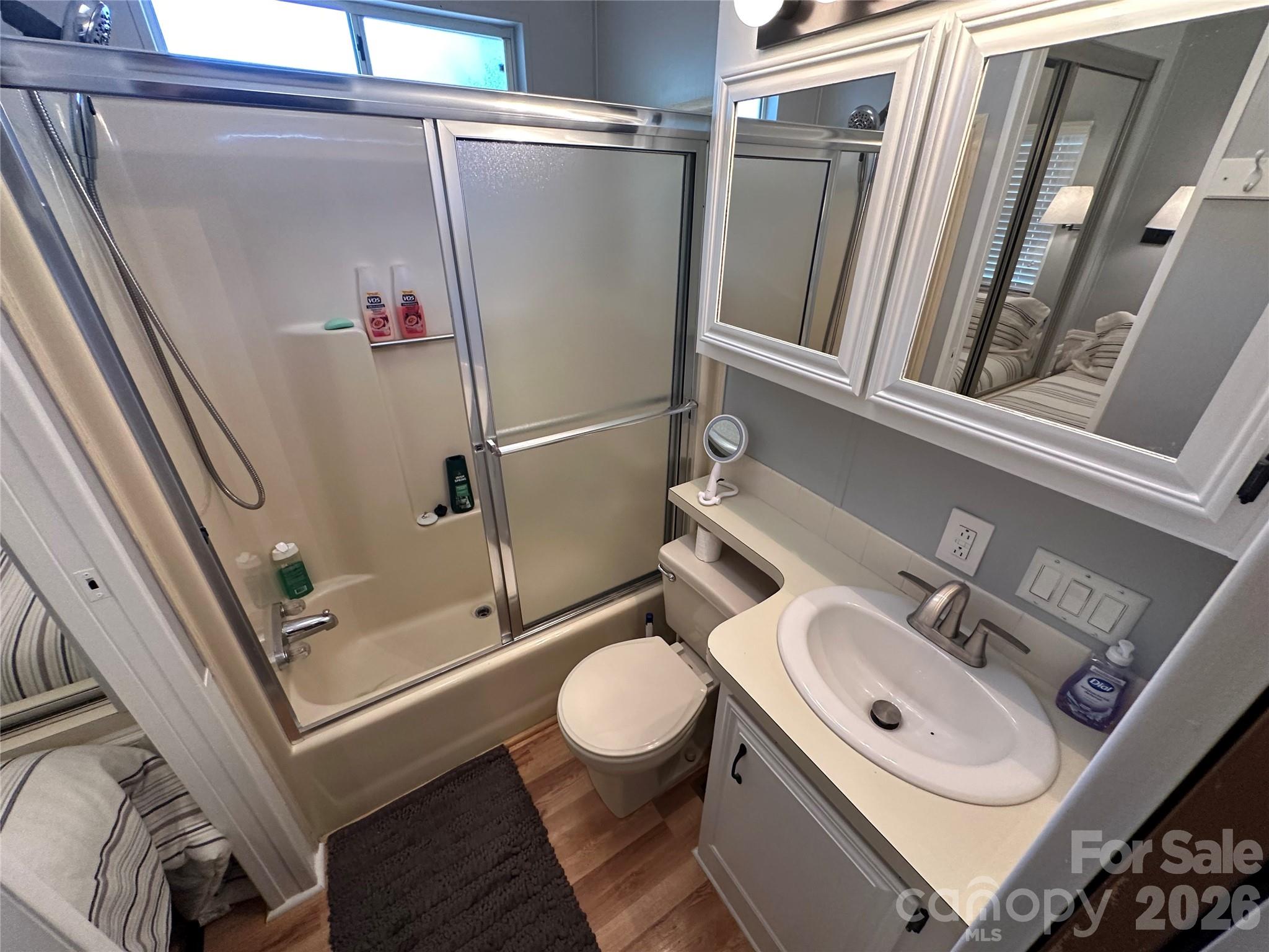 104 Dove Lane Property Photo 20