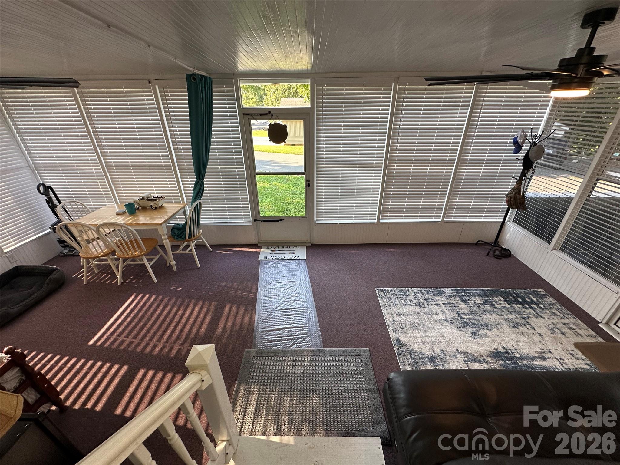 104 Dove Lane Property Photo 21