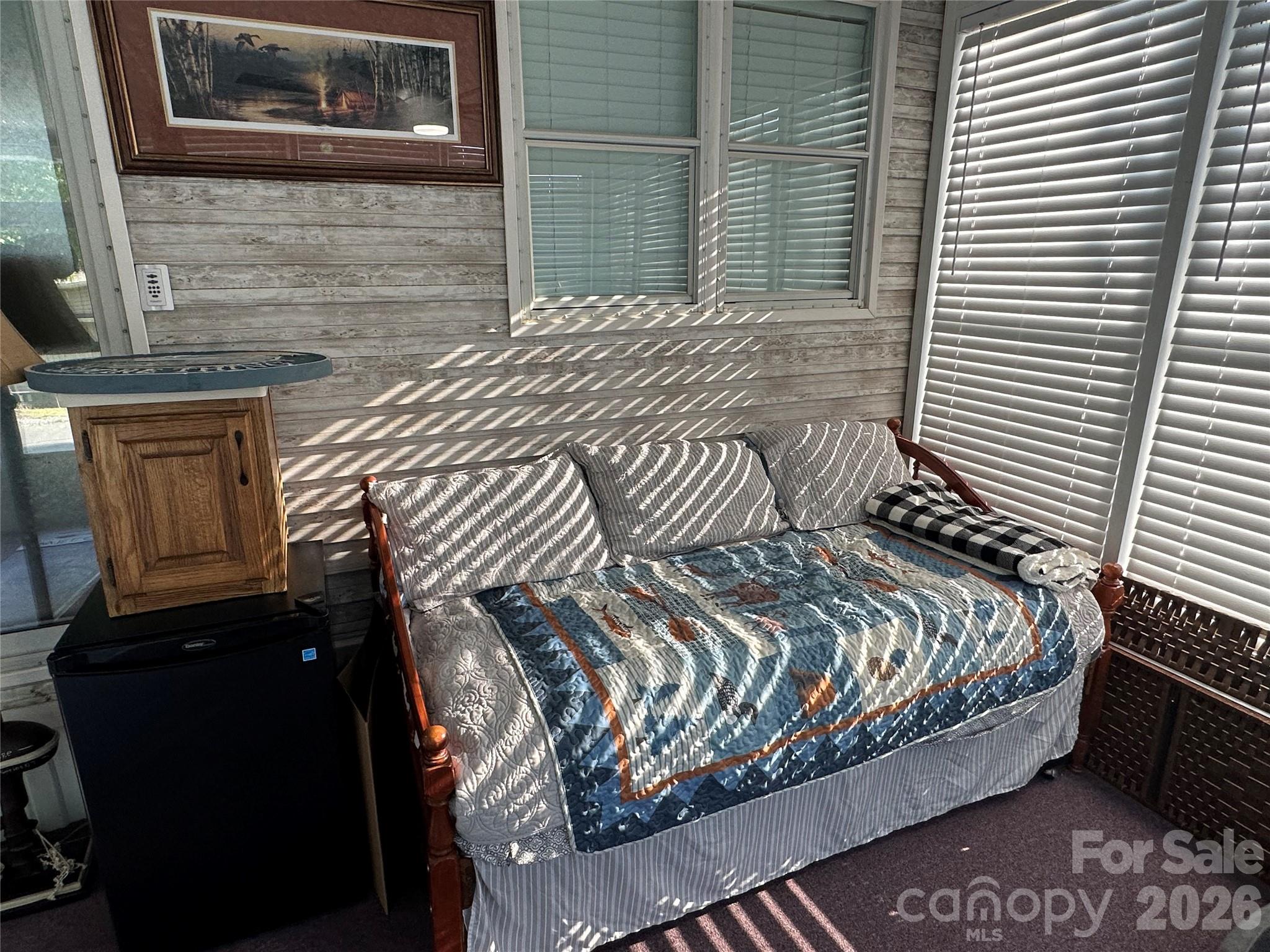 104 Dove Lane Property Photo 22