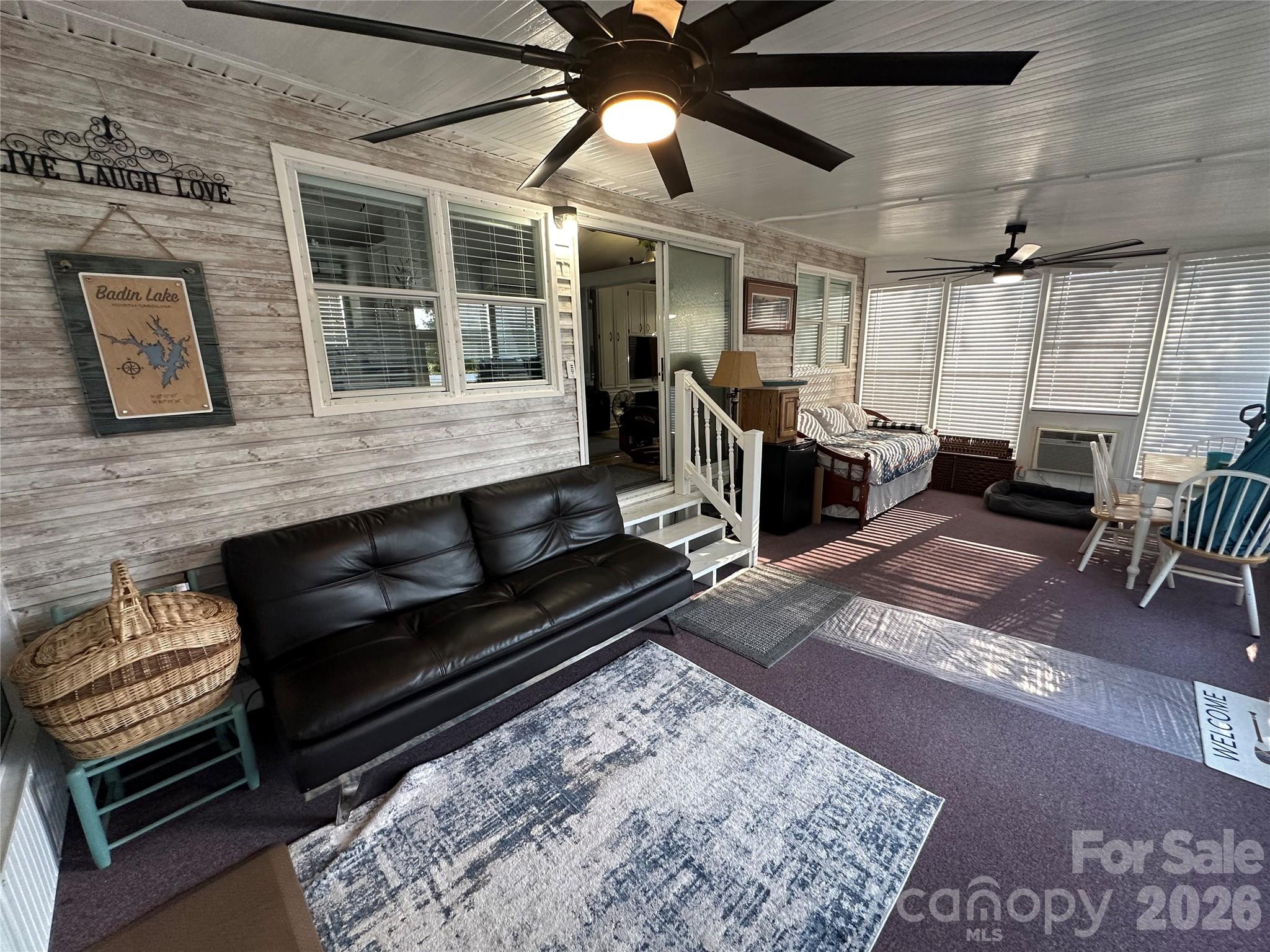 104 Dove Lane Property Photo 24