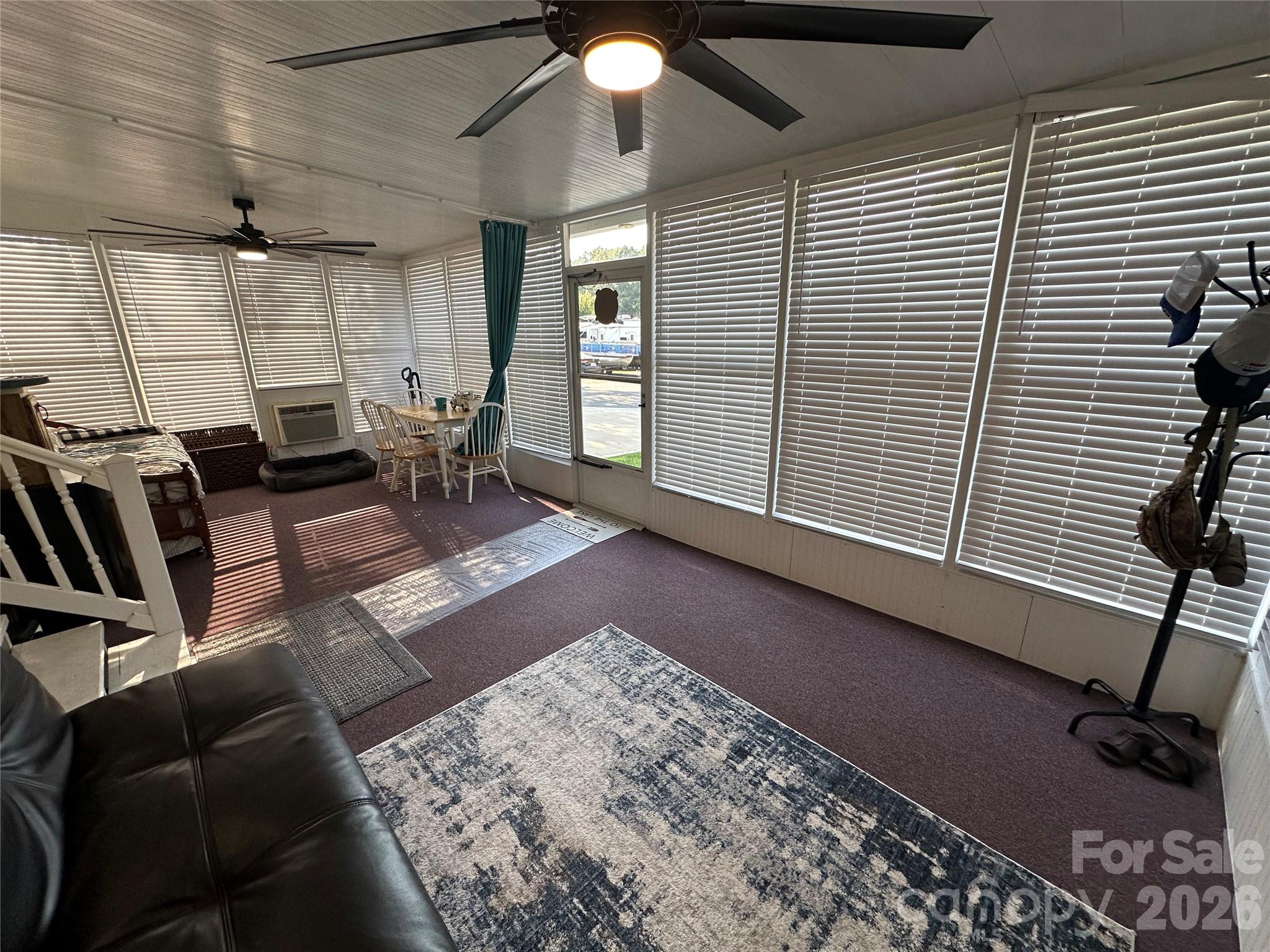 104 Dove Lane Property Photo 25