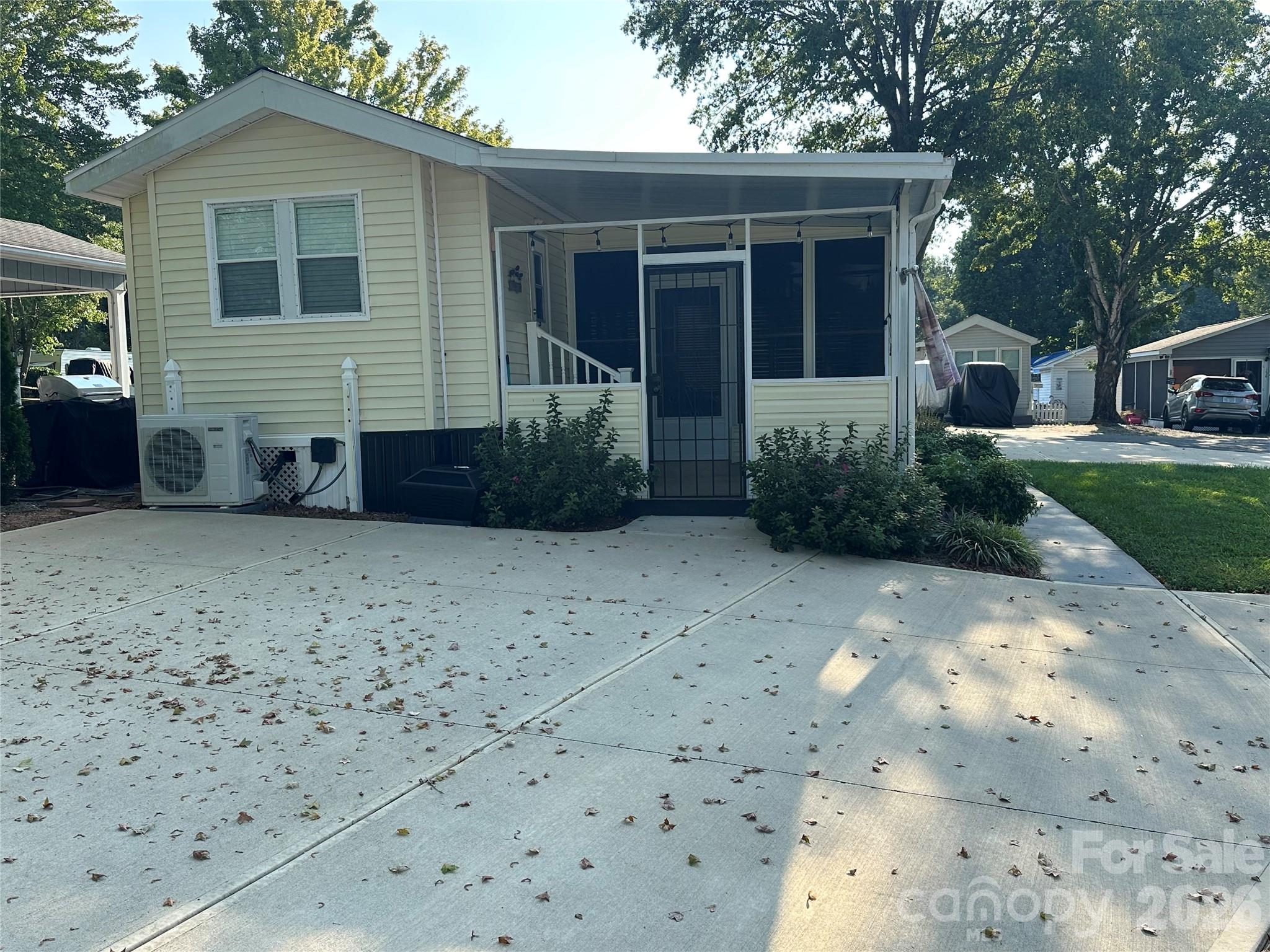104 Dove Lane Property Photo 30