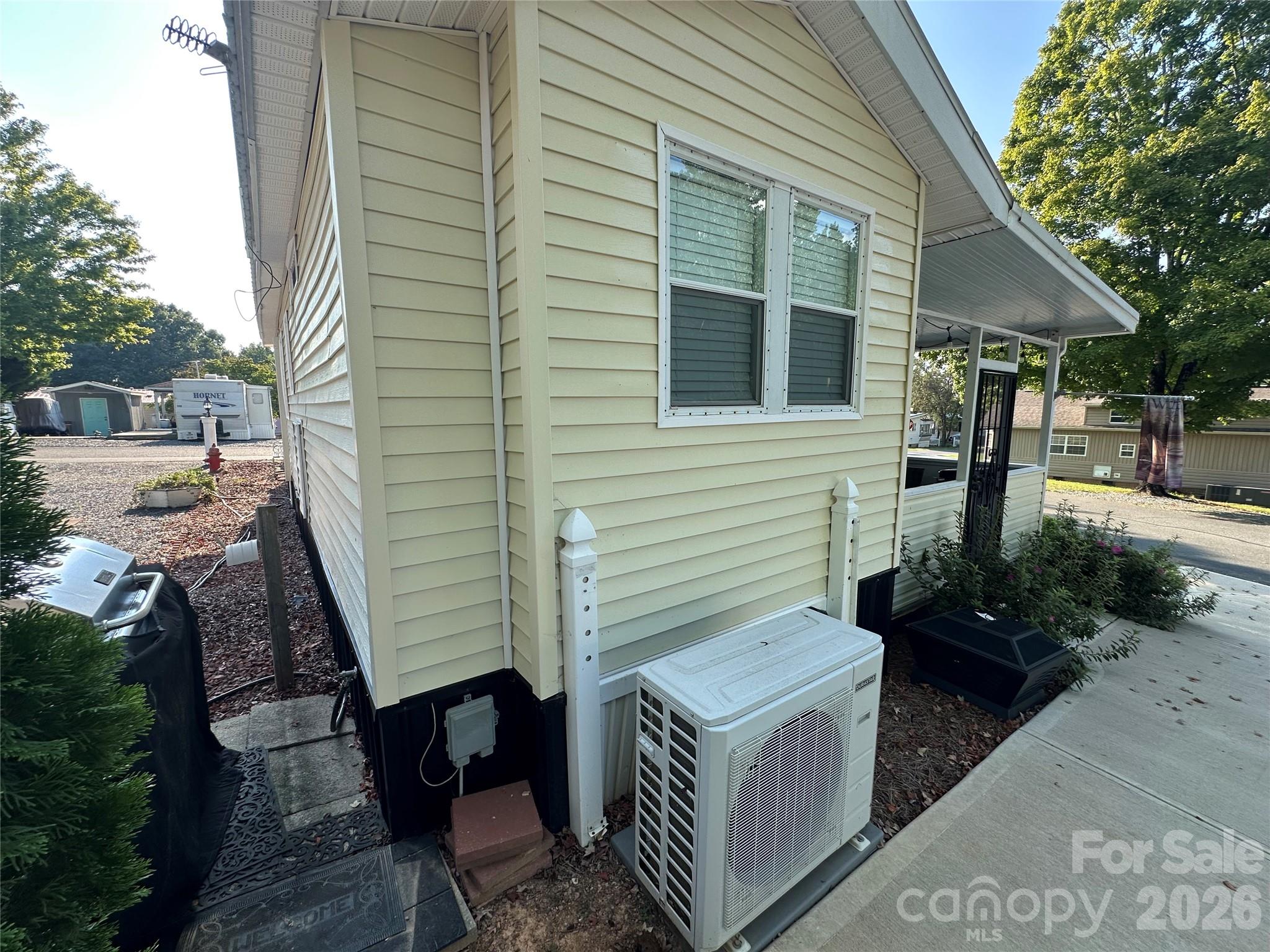 104 Dove Lane Property Photo 31