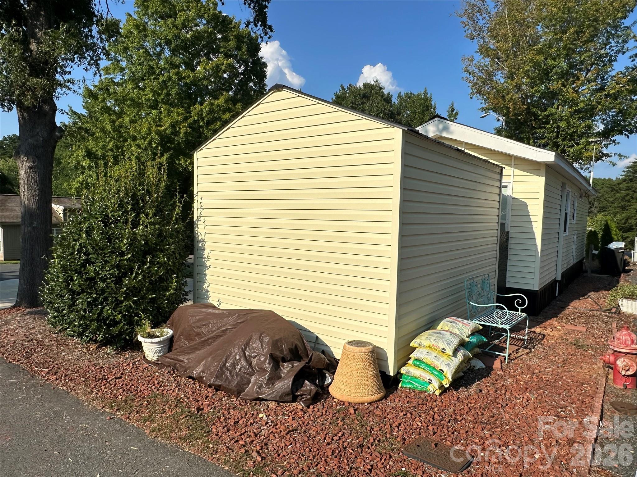 104 Dove Lane Property Photo 33