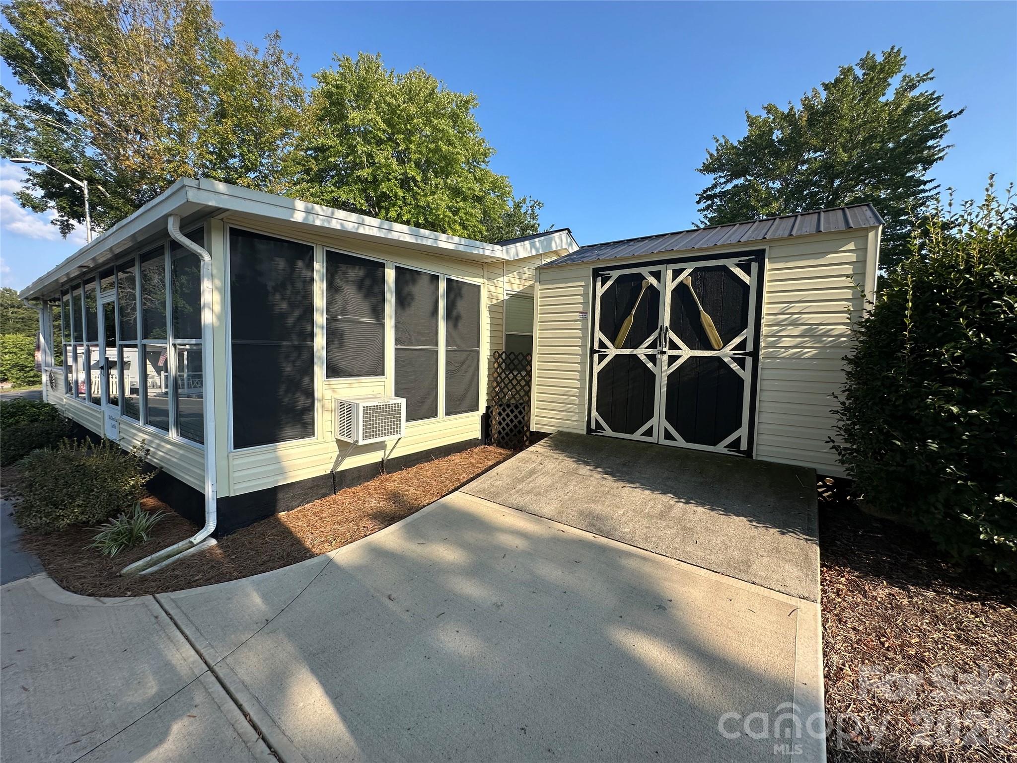 104 Dove Lane Property Photo 35