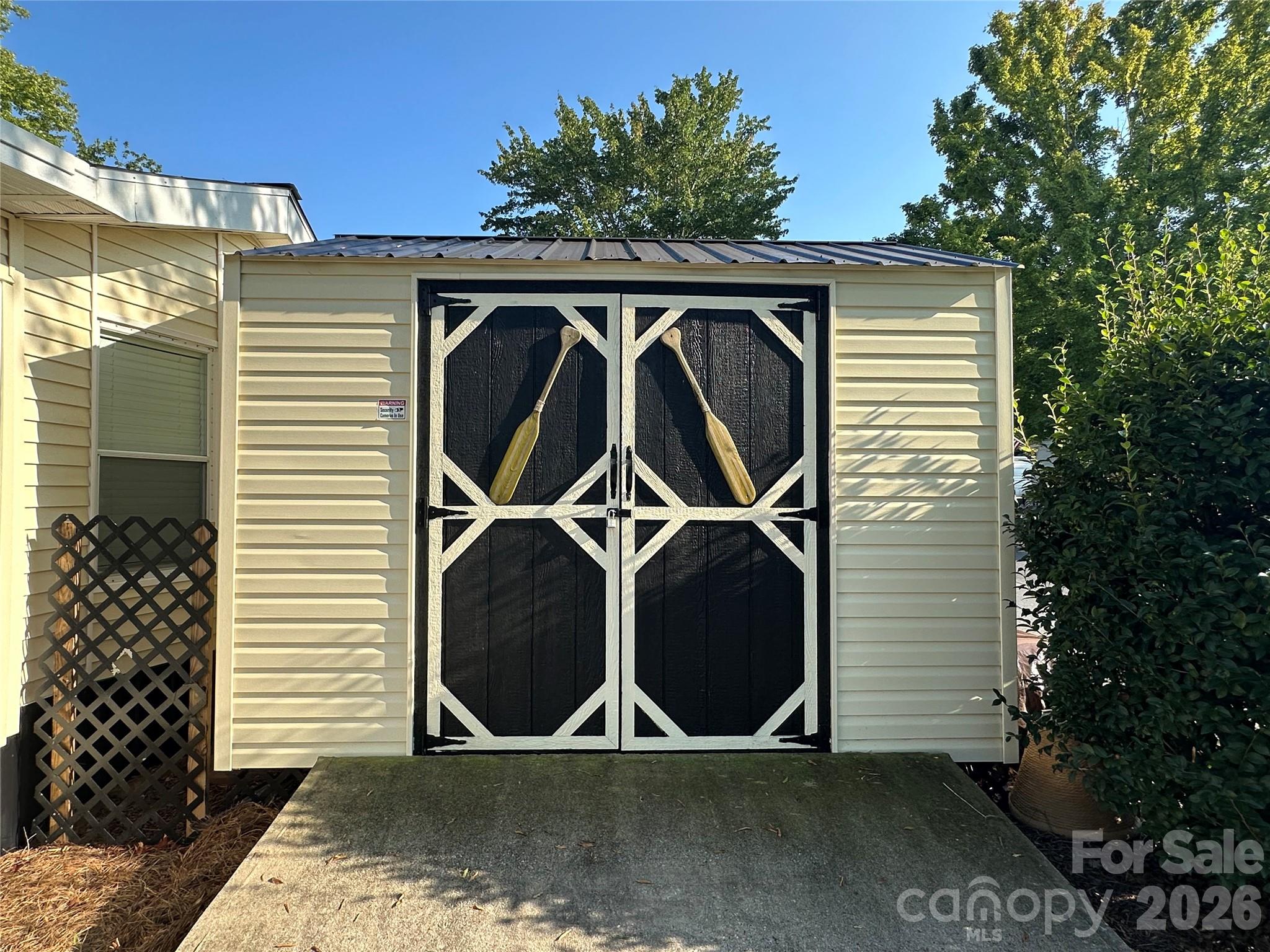 104 Dove Lane Property Photo 36