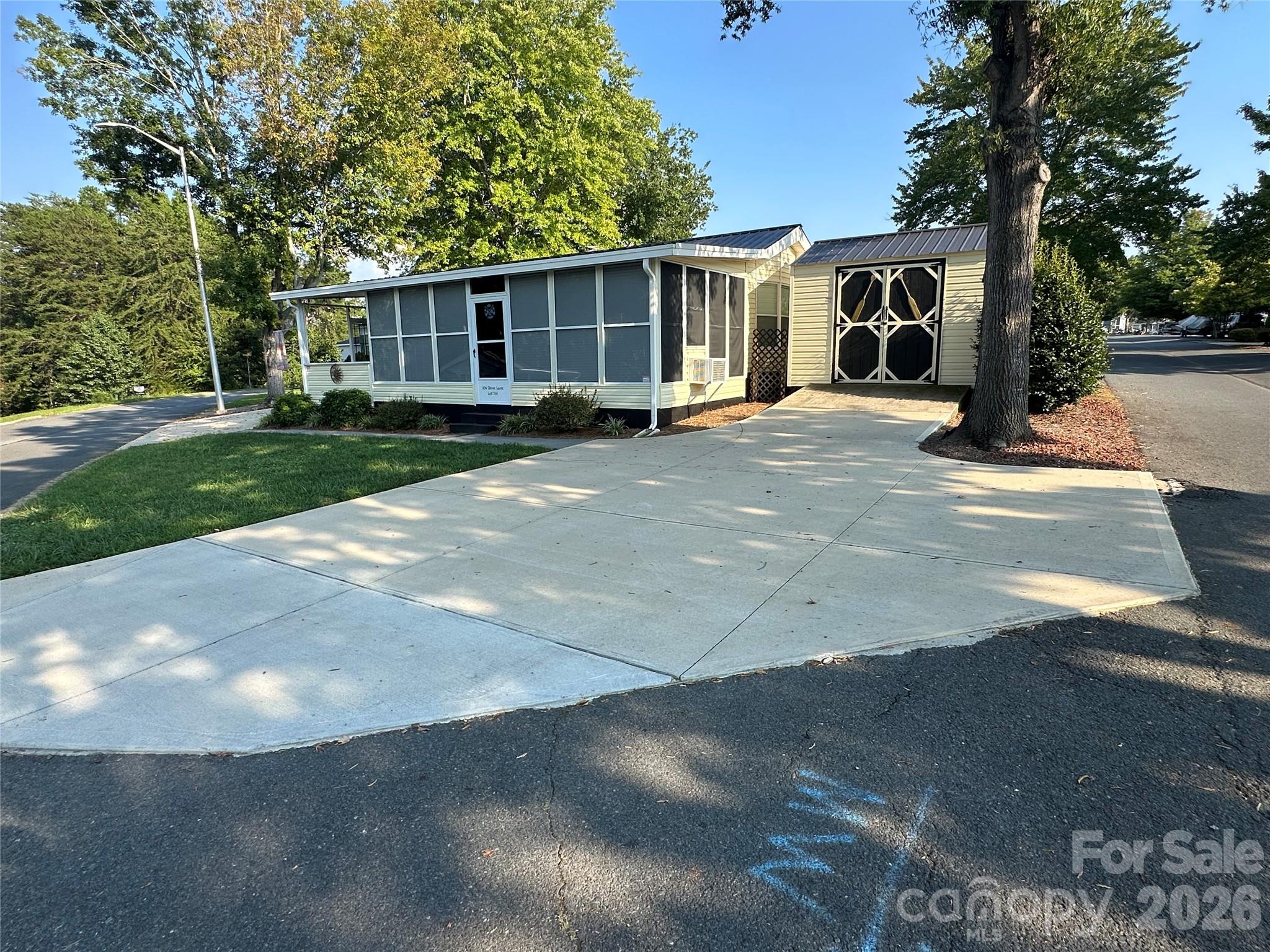 104 Dove Lane Property Photo 37