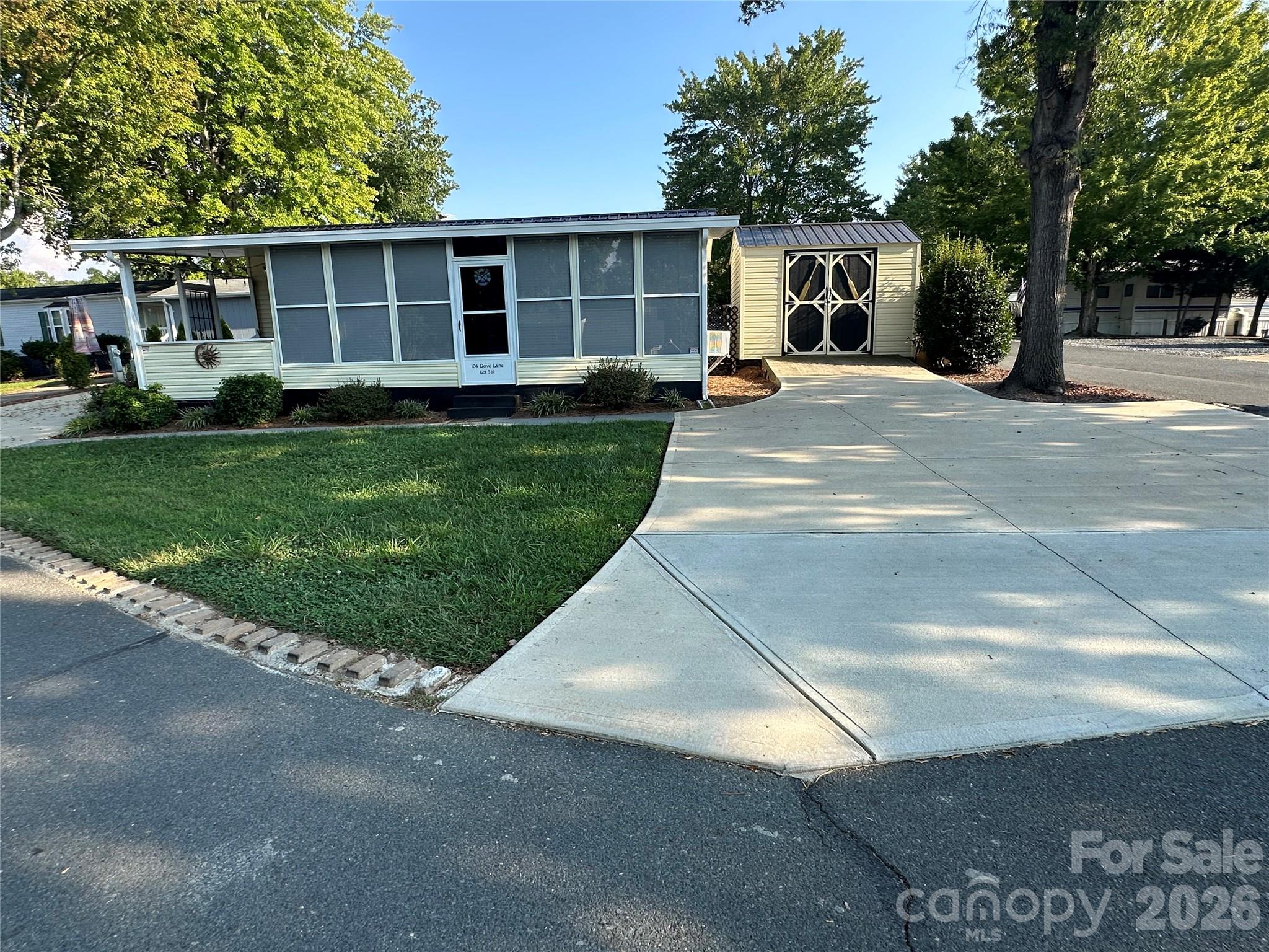 104 Dove Lane Property Photo 38