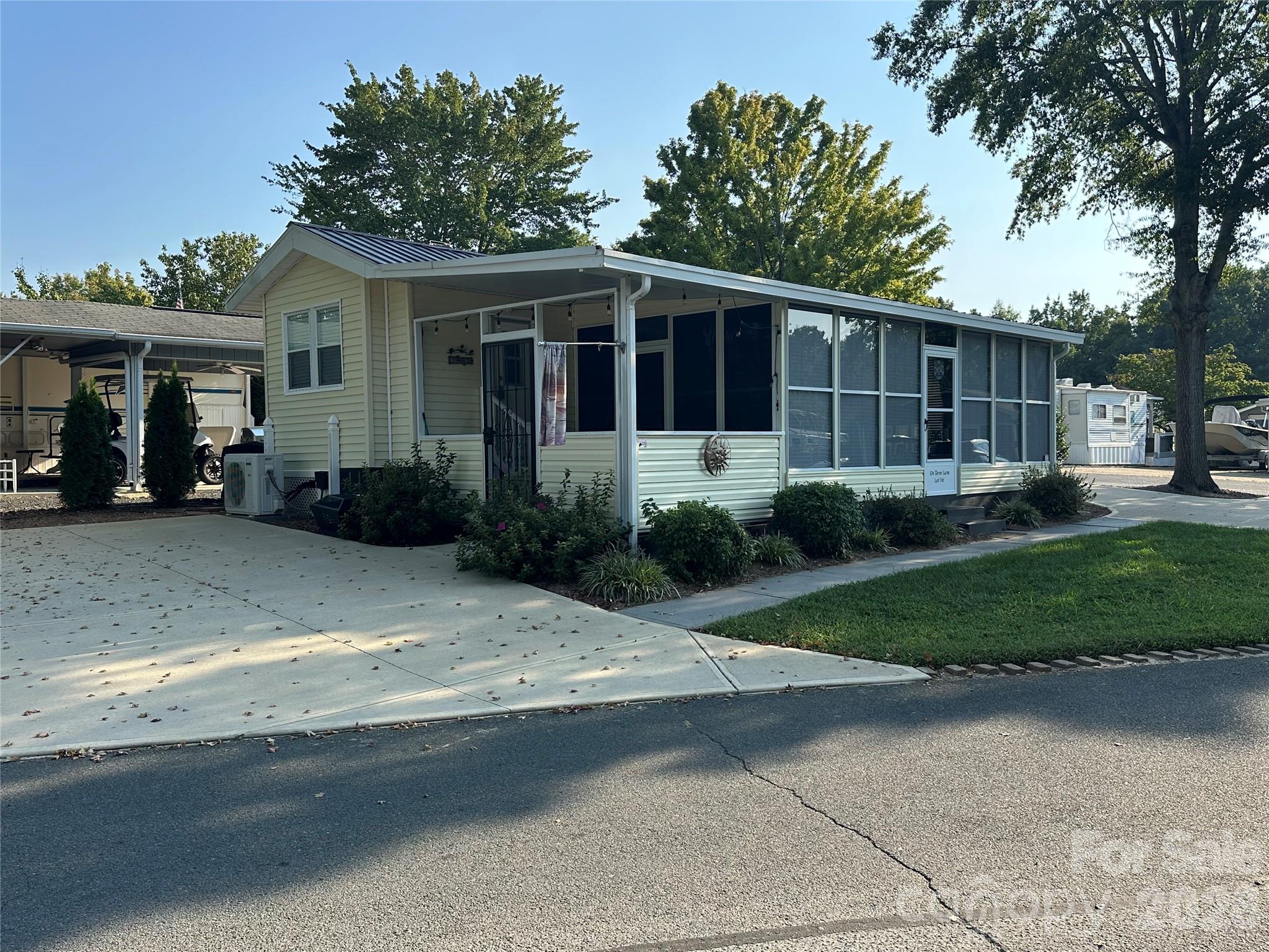 104 Dove Lane Property Photo 40