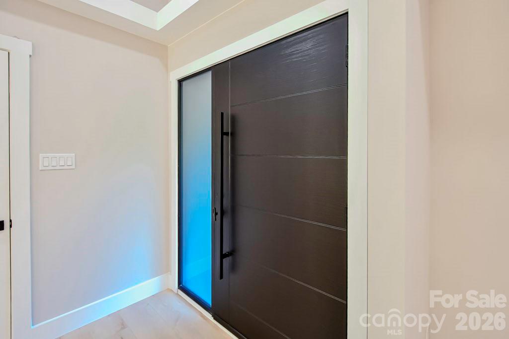 1440 Mcilroy Road Property Photo 2