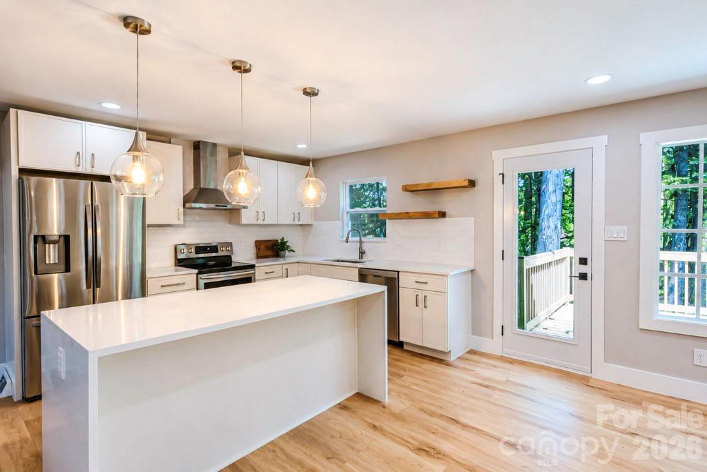 1440 Mcilroy Road Property Photo 3