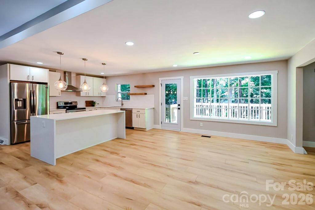 1440 Mcilroy Road Property Photo 5
