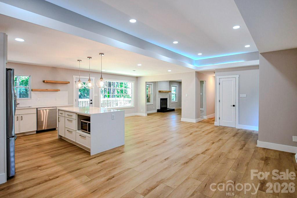 1440 Mcilroy Road Property Photo 6