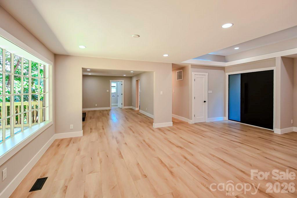 1440 Mcilroy Road Property Photo 7