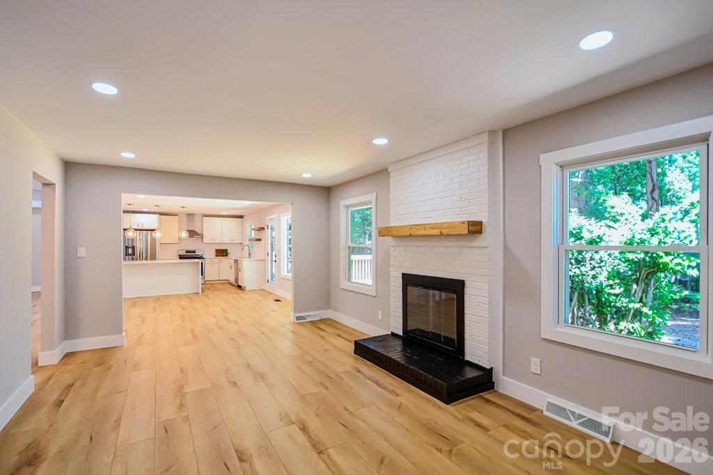1440 Mcilroy Road Property Photo 8