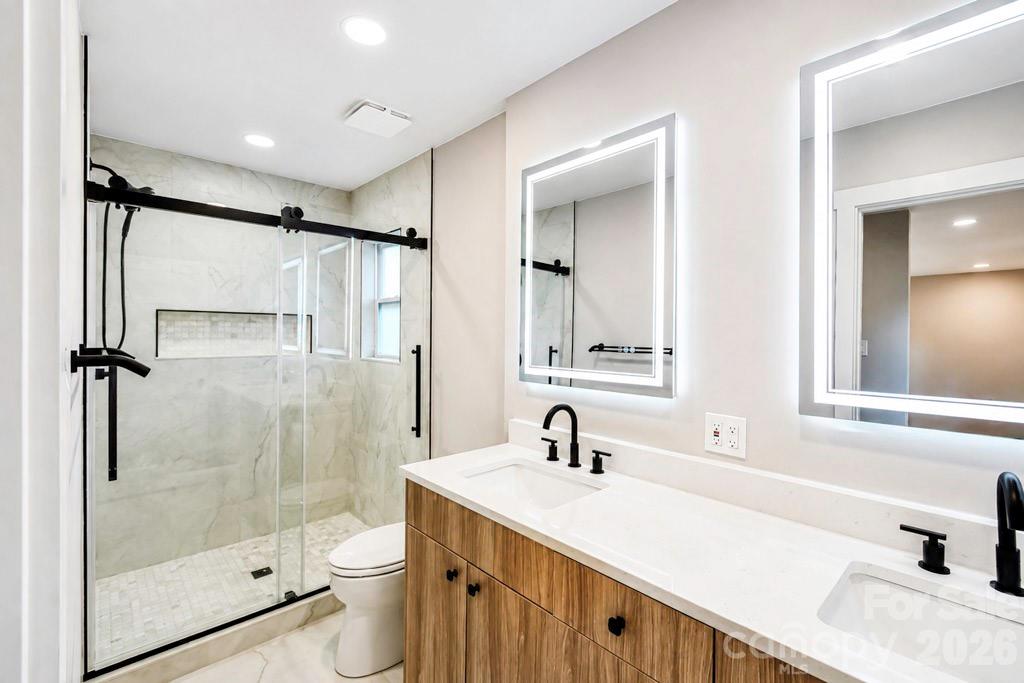 1440 Mcilroy Road Property Photo 10