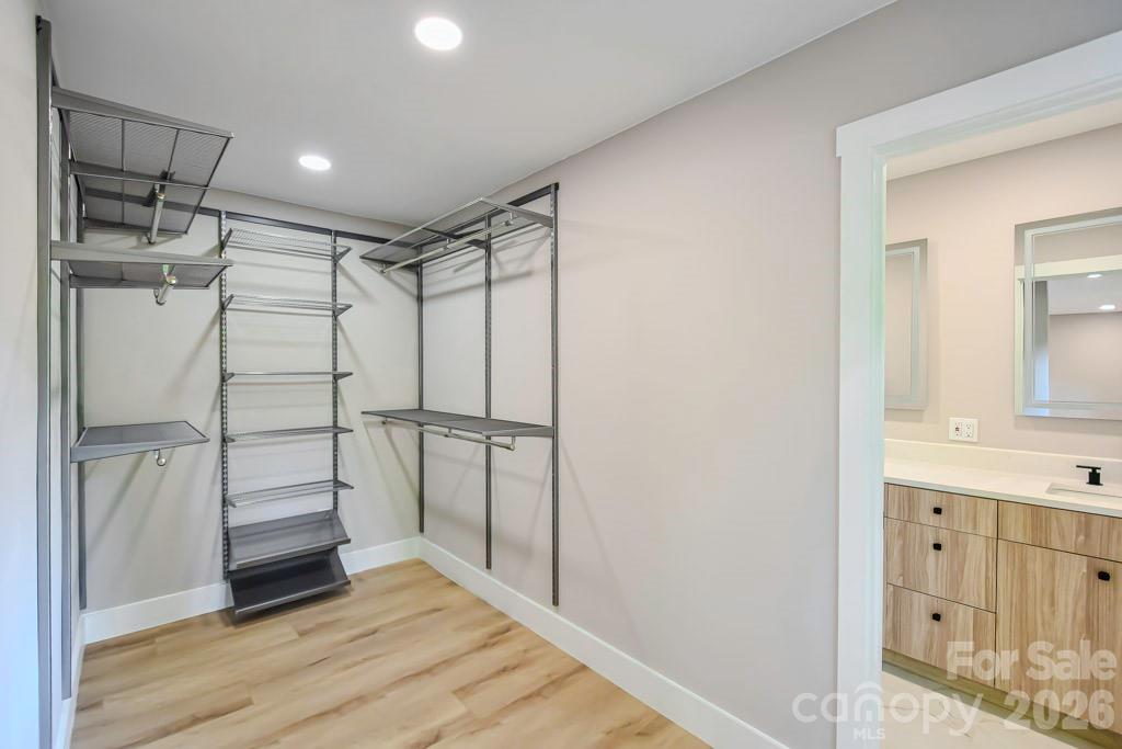 1440 Mcilroy Road Property Photo 11