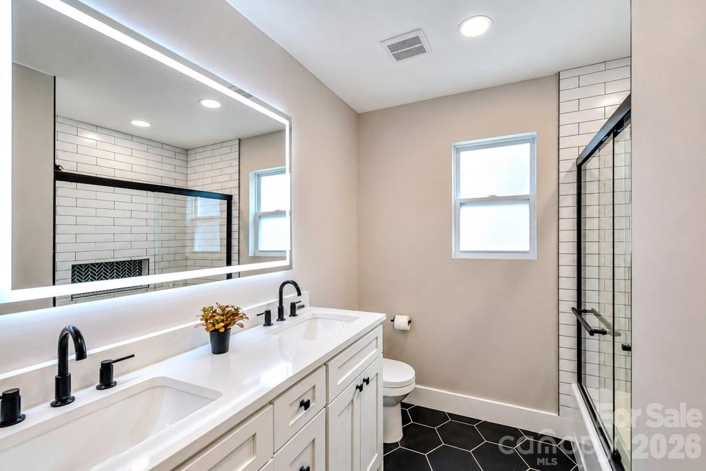 1440 Mcilroy Road Property Photo 14