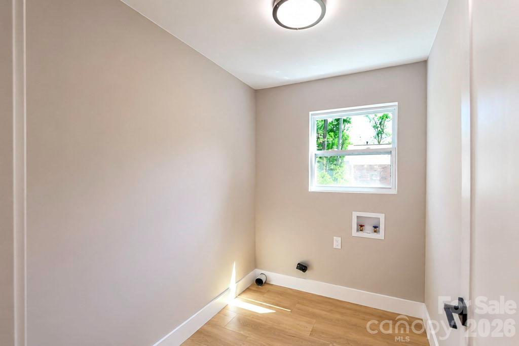 1440 Mcilroy Road Property Photo 17