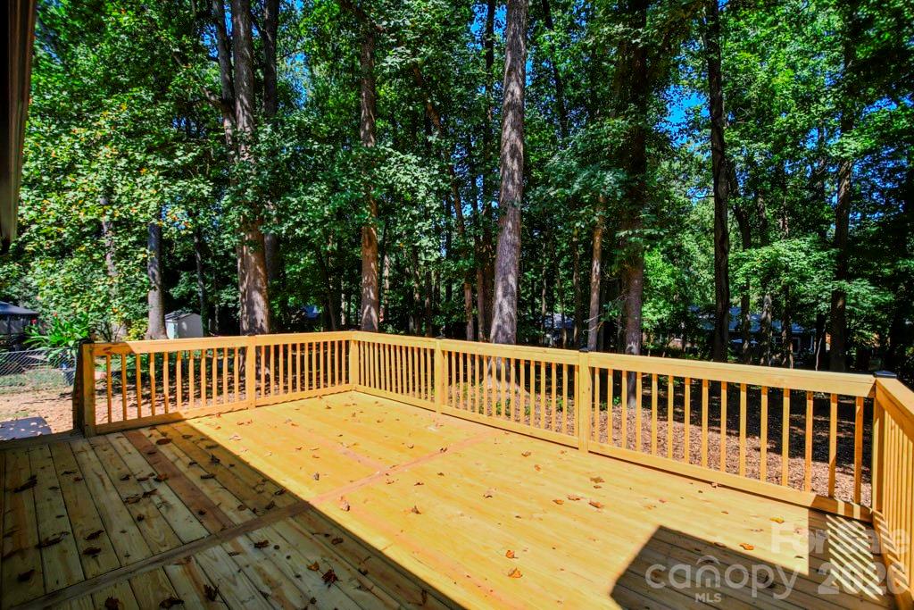 1440 Mcilroy Road Property Photo 18