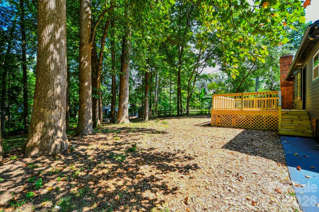 1440 Mcilroy Road Property Photo 19