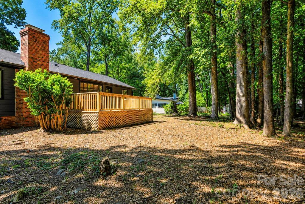 1440 Mcilroy Road Property Photo 20
