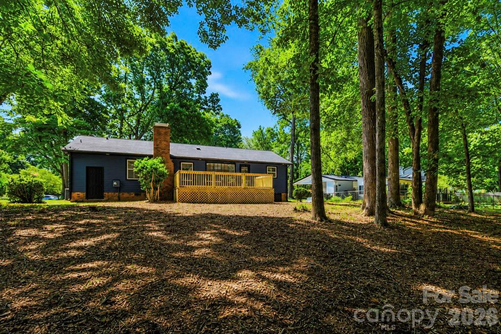 1440 Mcilroy Road Property Photo 21