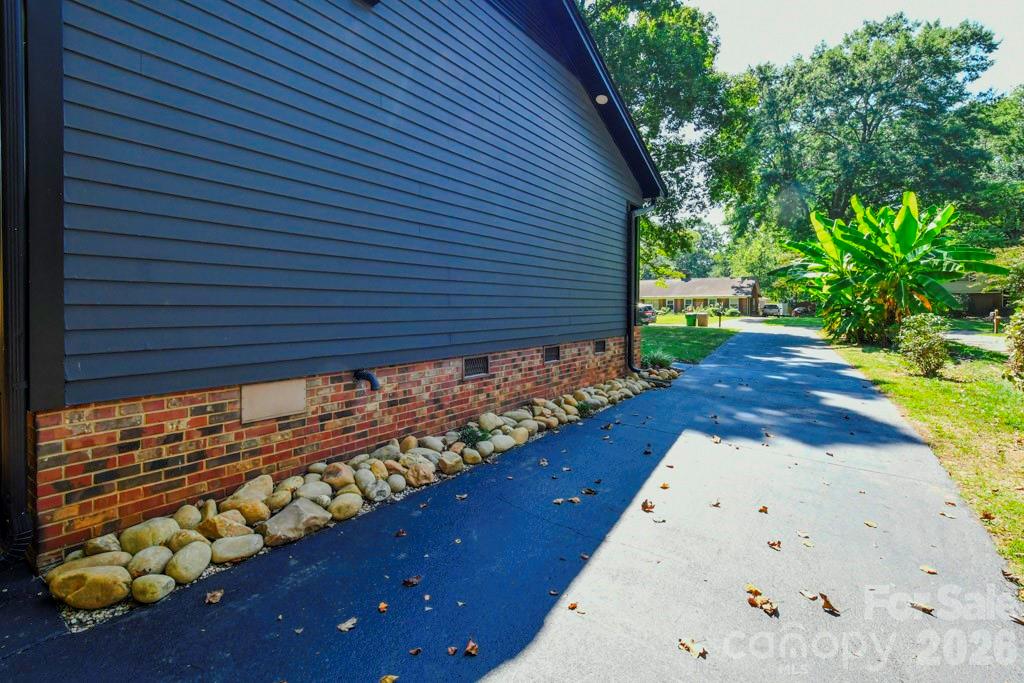 1440 Mcilroy Road Property Photo 22